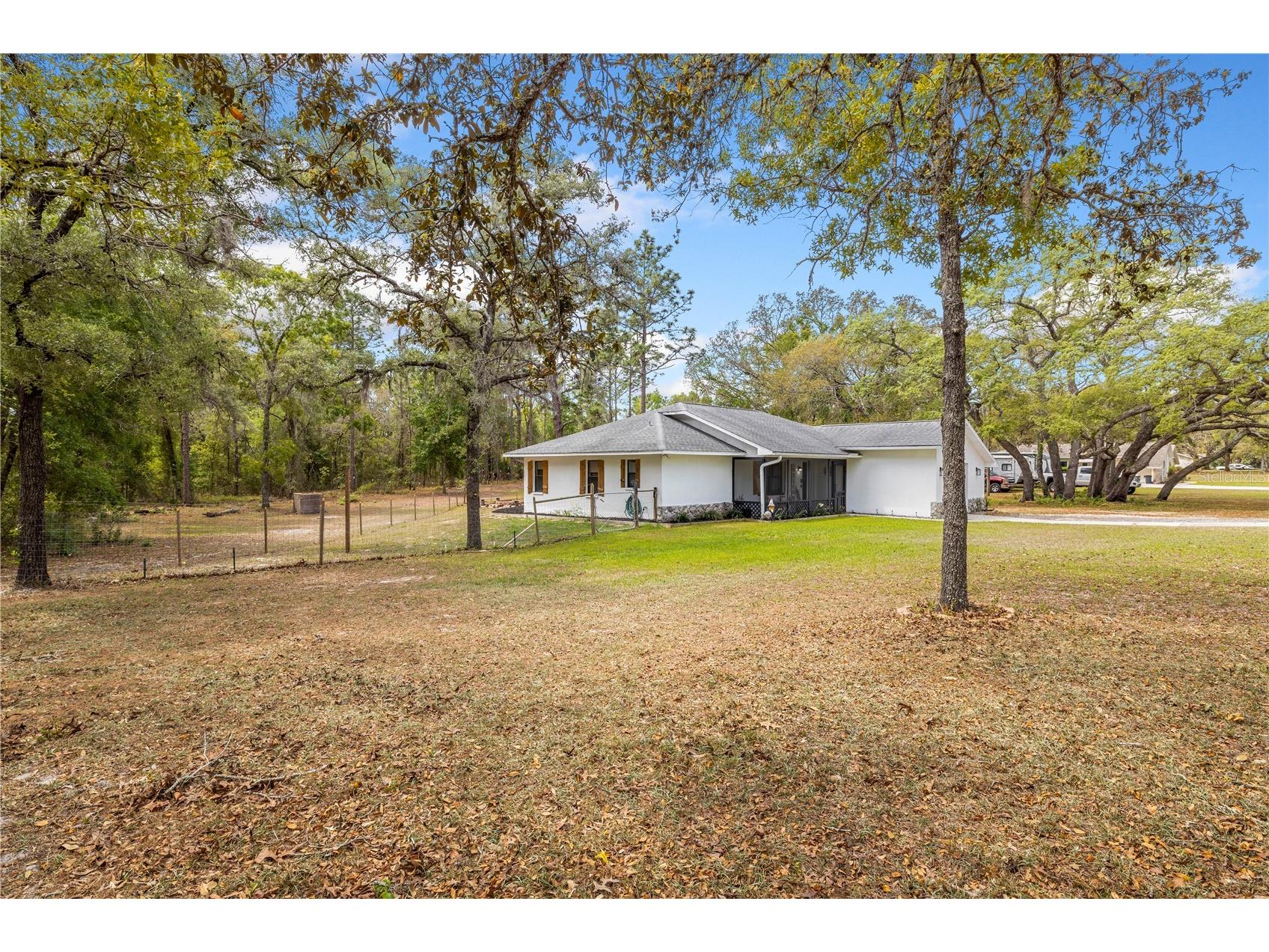 16620 Kerry Hills Lane Spring Hill FL 34610 W7884659 image31