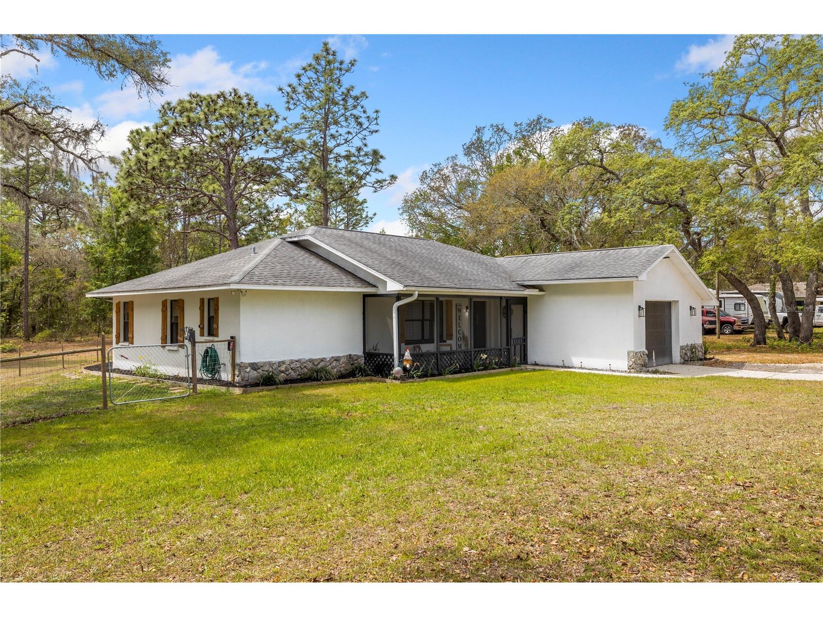16620 Kerry Hills Lane Spring Hill FL 34610 W7884659 image32