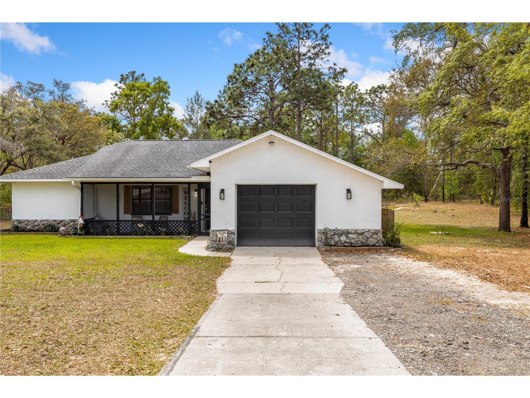 16620 Kerry Hills Lane Spring Hill FL 34610 W7884659 image34