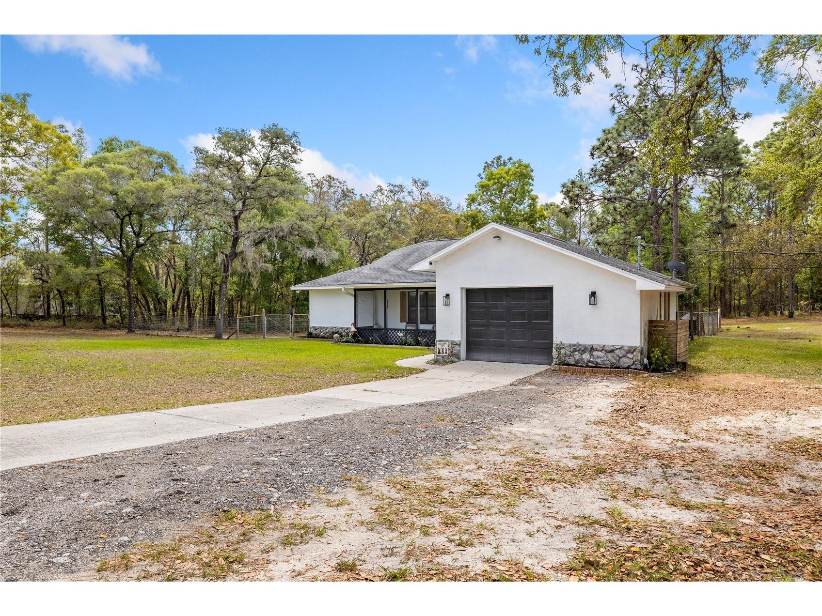 16620 Kerry Hills Lane Spring Hill FL 34610 W7884659 image35