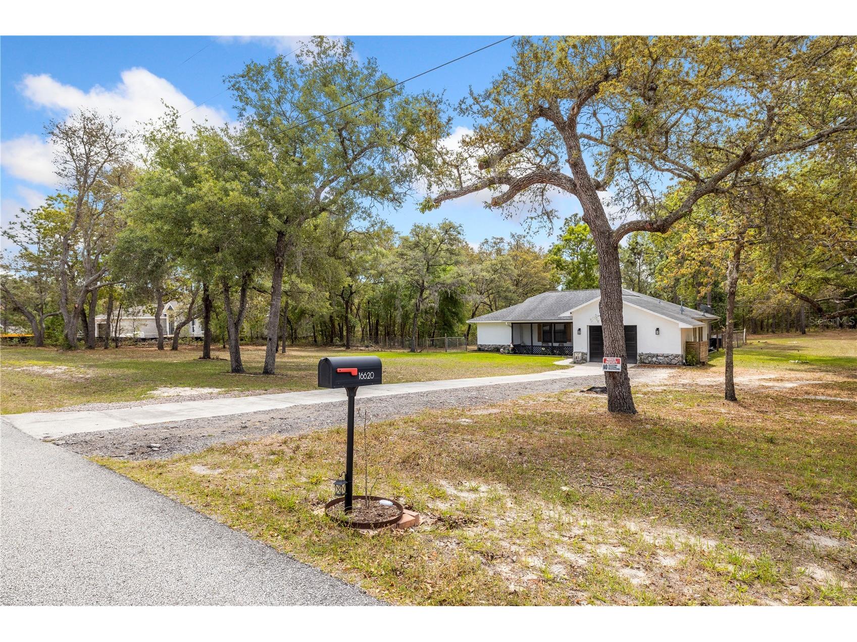 16620 Kerry Hills Lane Spring Hill FL 34610 W7884659 image36