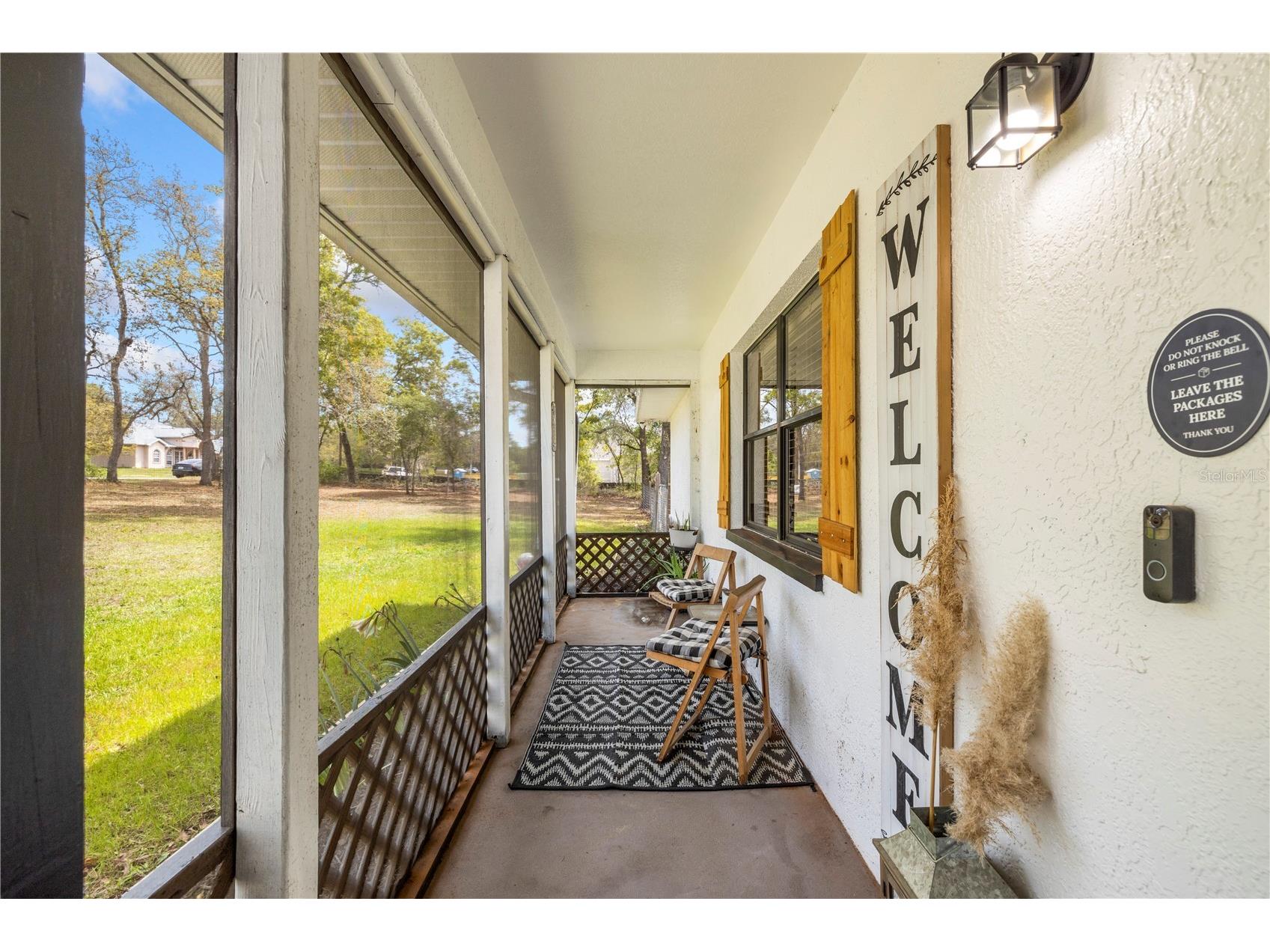 16620 Kerry Hills Lane Spring Hill FL 34610 W7884659 image37