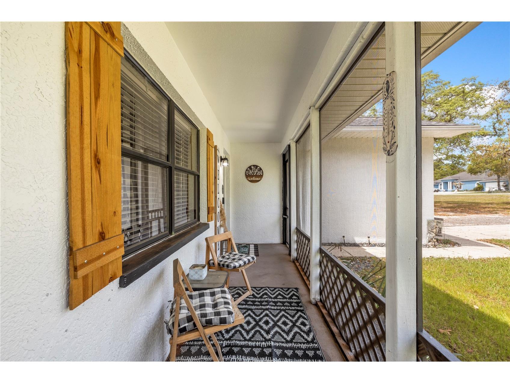16620 Kerry Hills Lane Spring Hill FL 34610 W7884659 image38