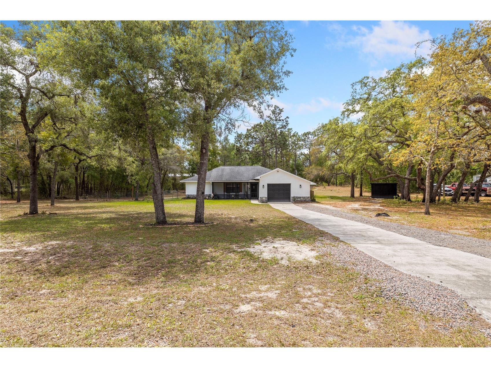 16620 Kerry Hills Lane Spring Hill FL 34610 W7884659 image39