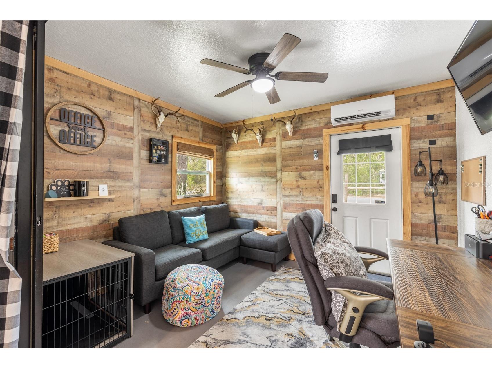 16620 Kerry Hills Lane Spring Hill FL 34610 W7884659 image4