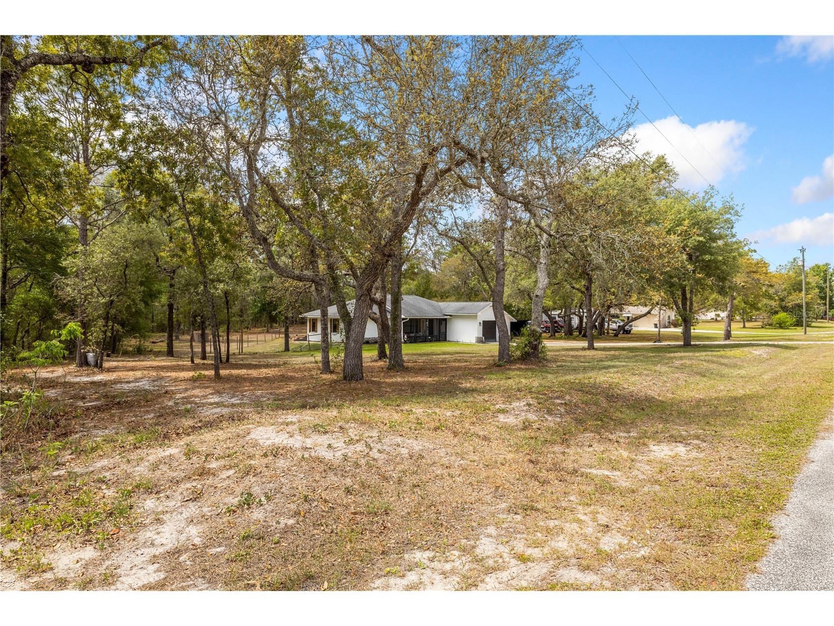 16620 Kerry Hills Lane Spring Hill FL 34610 W7884659 image40