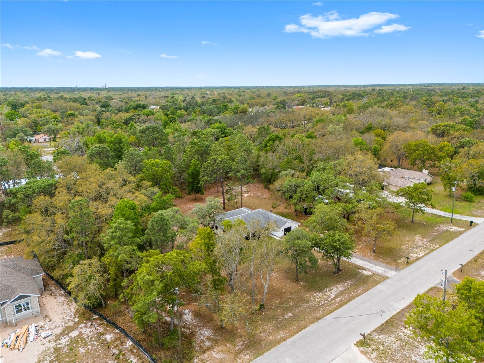 16620 Kerry Hills Lane Spring Hill FL 34610 W7884659 image41