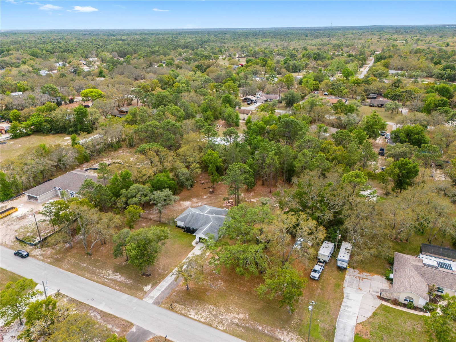 16620 Kerry Hills Lane Spring Hill FL 34610 W7884659 image42