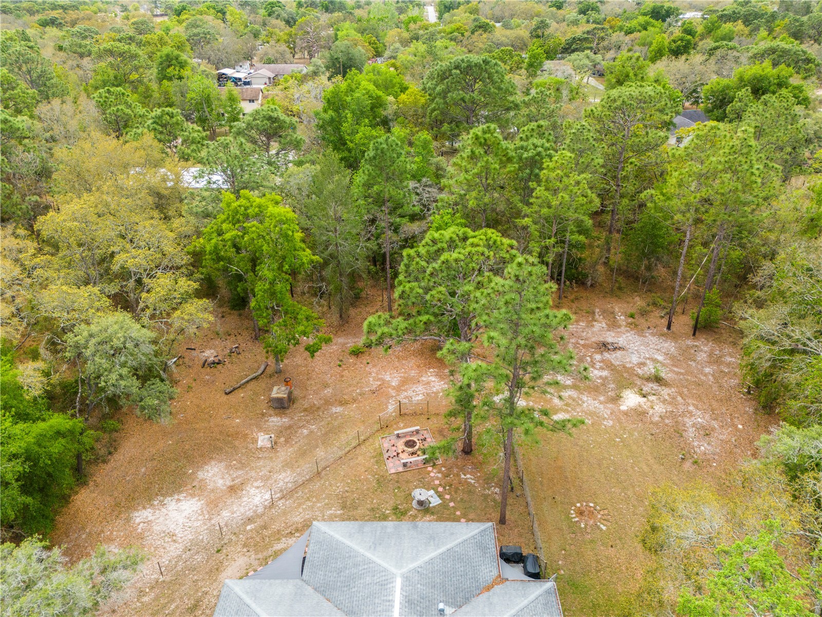 16620 Kerry Hills Lane Spring Hill FL 34610 W7884659 image43