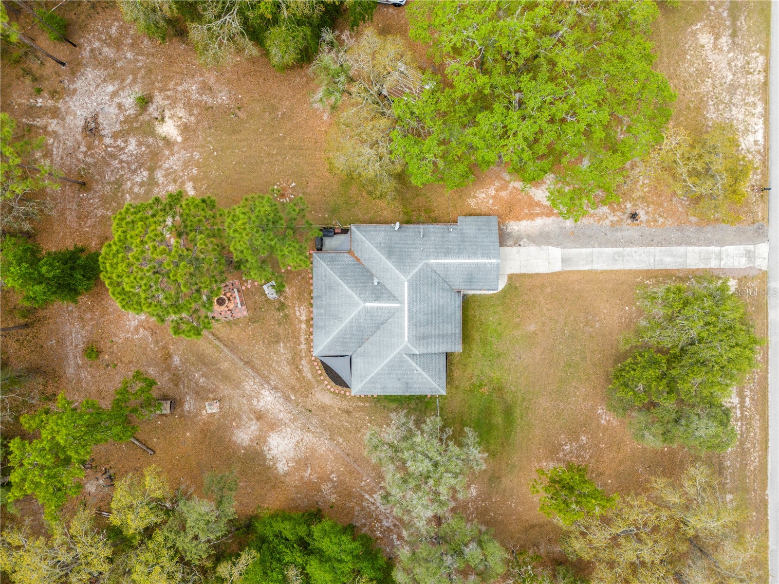 16620 Kerry Hills Lane Spring Hill FL 34610 W7884659 image44
