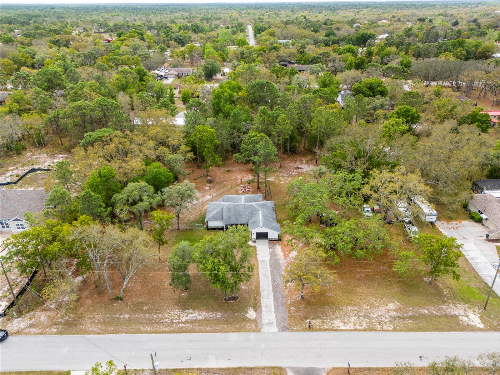 16620 Kerry Hills Lane Spring Hill FL 34610 W7884659 image45