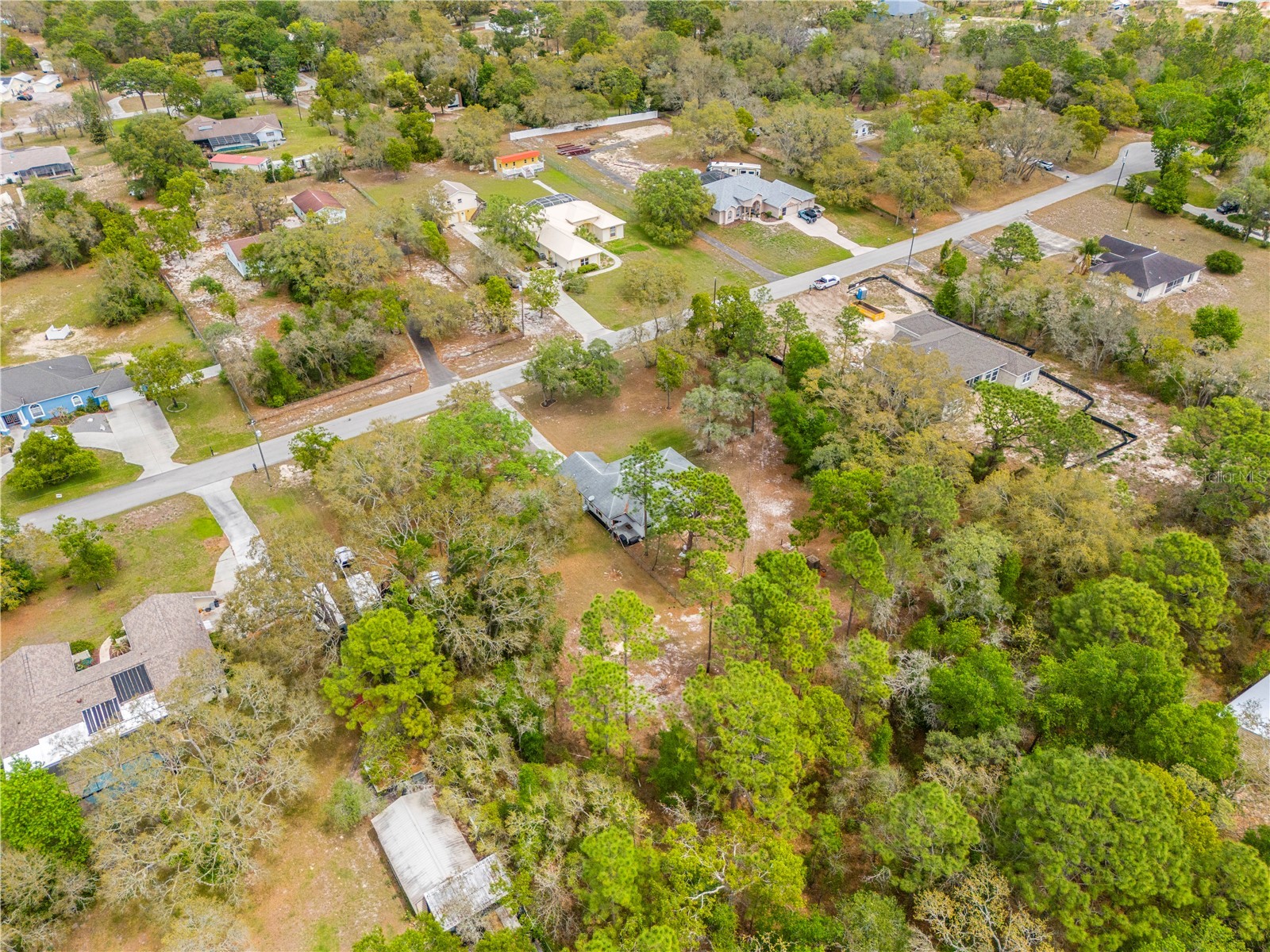 16620 Kerry Hills Lane Spring Hill FL 34610 W7884659 image46
