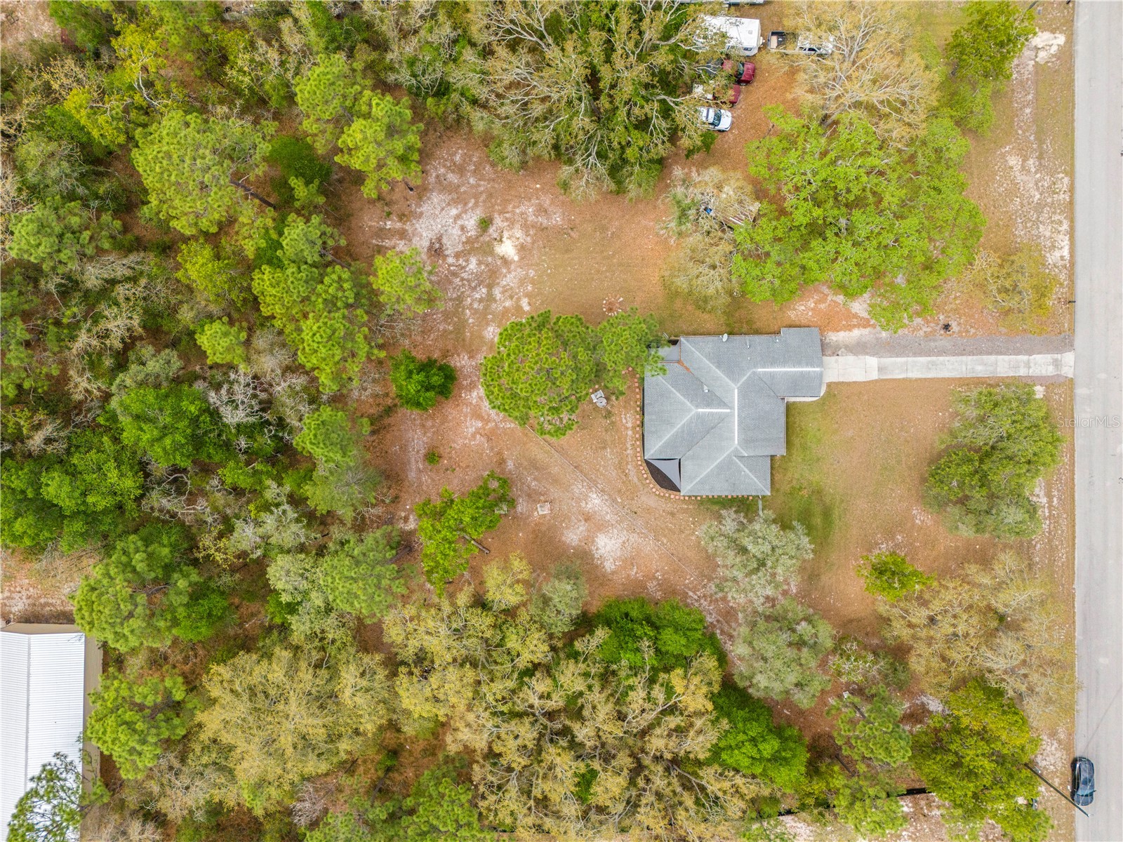 16620 Kerry Hills Lane Spring Hill FL 34610 W7884659 image47