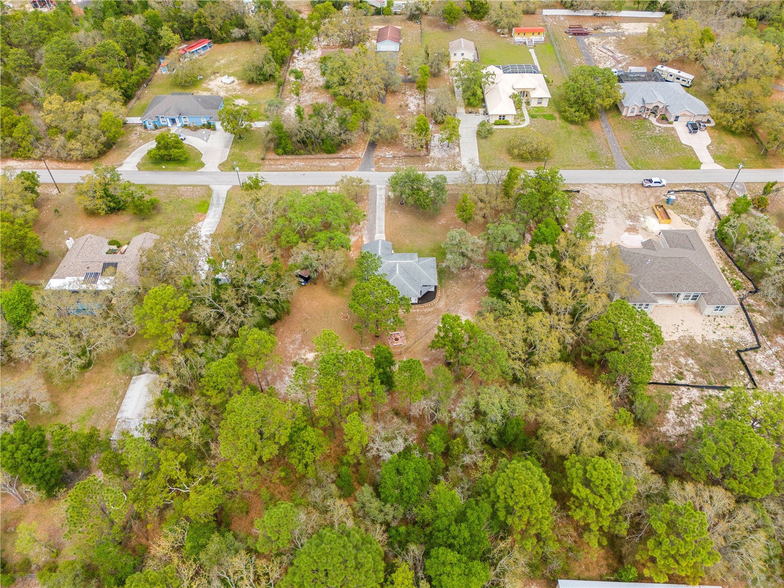 16620 Kerry Hills Lane Spring Hill FL 34610 W7884659 image48