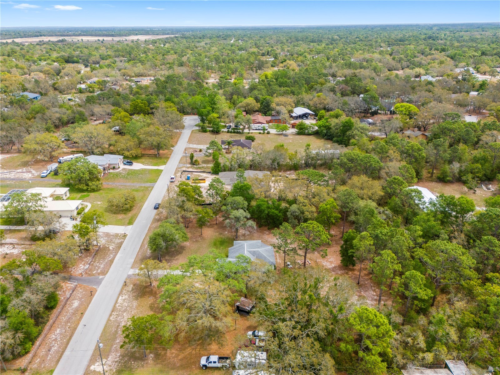 16620 Kerry Hills Lane Spring Hill FL 34610 W7884659 image49