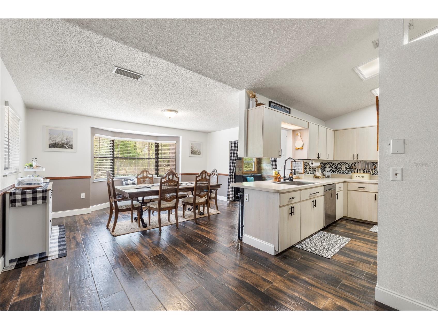 16620 Kerry Hills Lane Spring Hill FL 34610 W7884659 image5