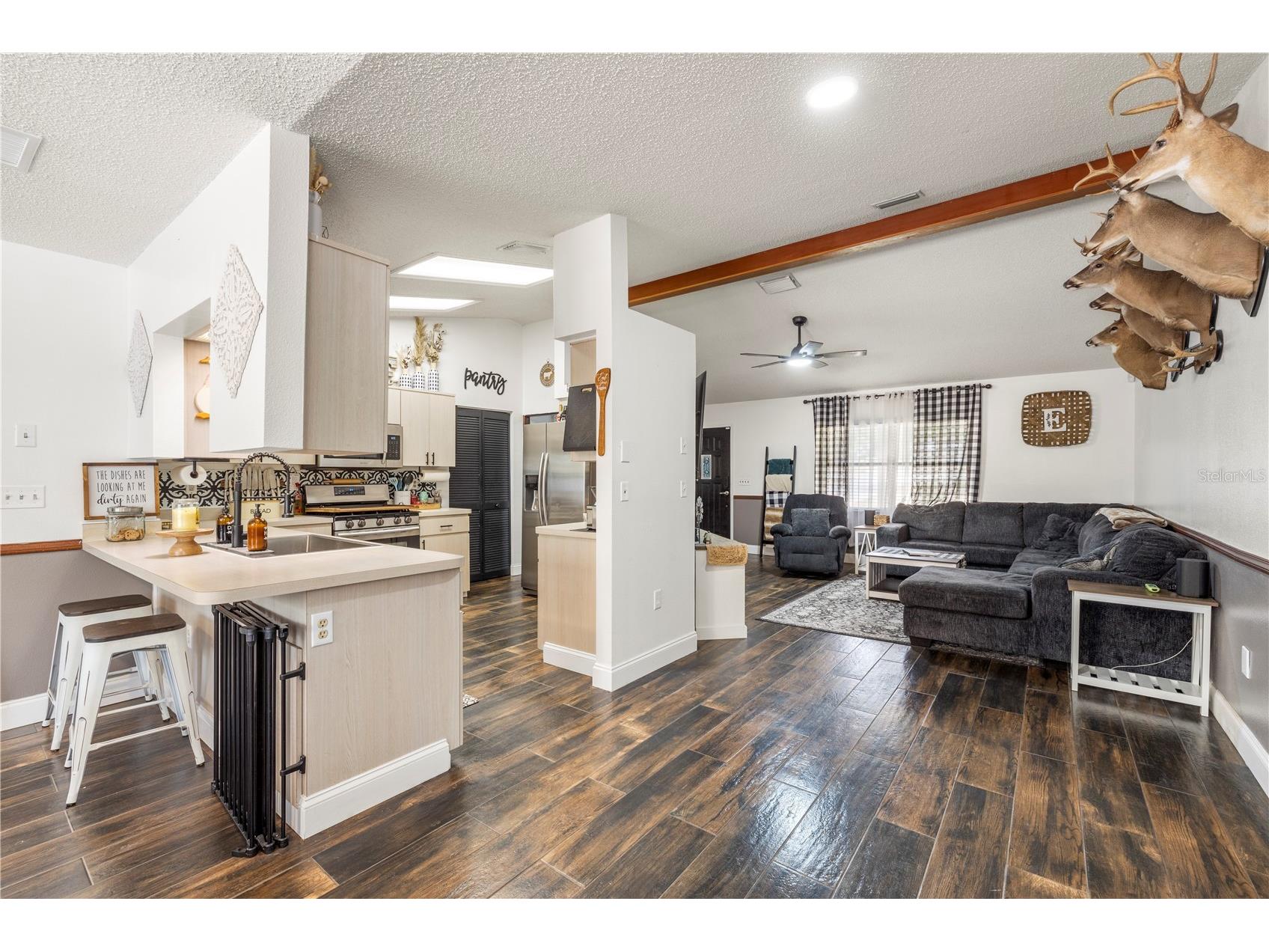 16620 Kerry Hills Lane Spring Hill FL 34610 W7884659 image9