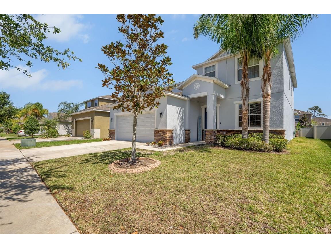 16620 Magnolia Reserve Place Wimauma FL 33598 N6125958 image1