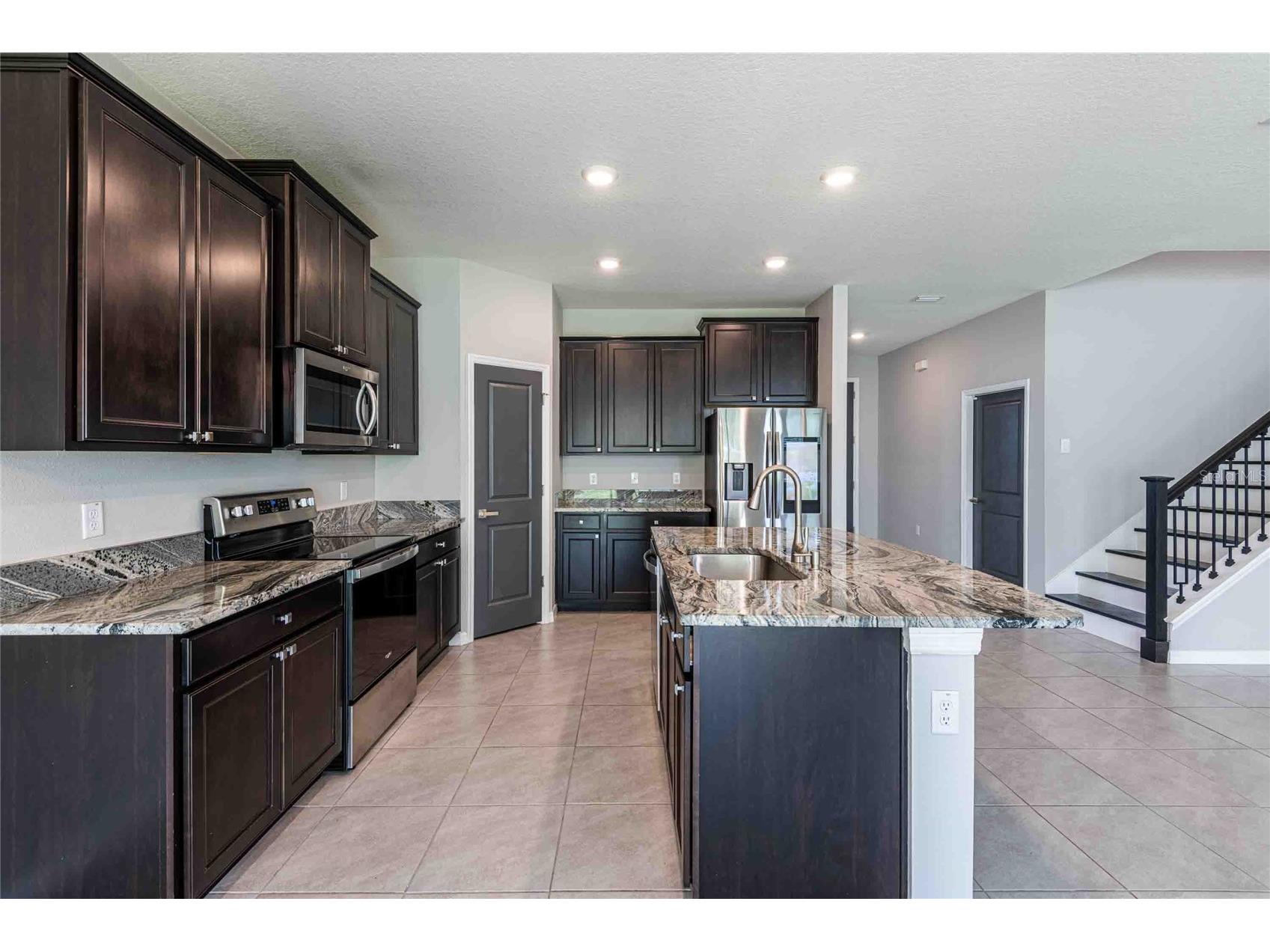 16620 Mooner Plank Circle Wimauma FL 33598 TB8485011 image11