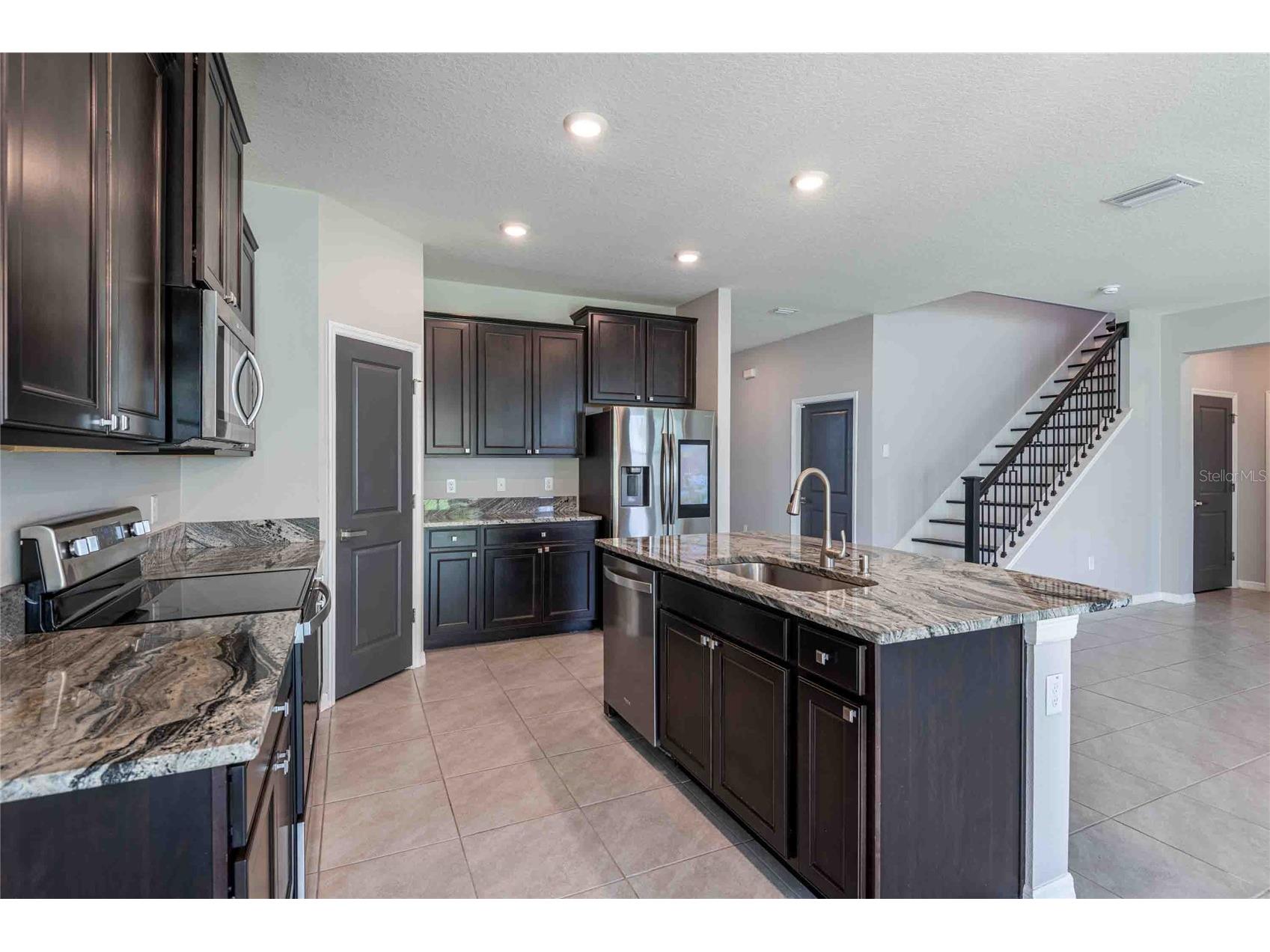 16620 Mooner Plank Circle Wimauma FL 33598 TB8485011 image12