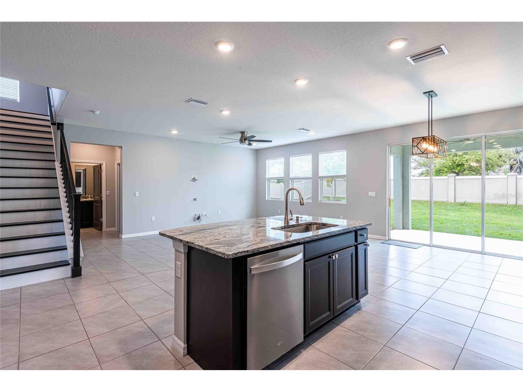 16620 Mooner Plank Circle Wimauma FL 33598 TB8485011 image13