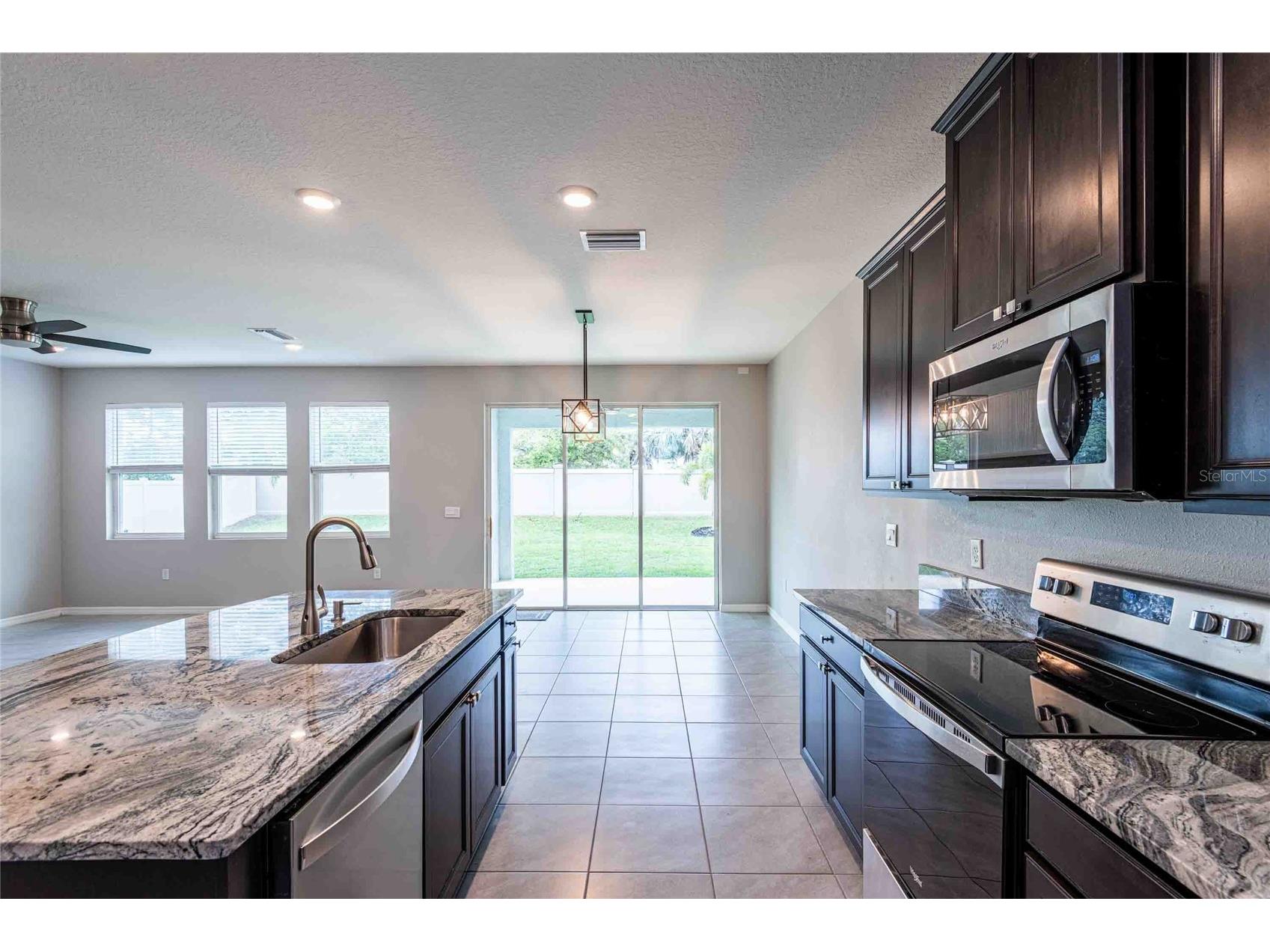 16620 Mooner Plank Circle Wimauma FL 33598 TB8485011 image14