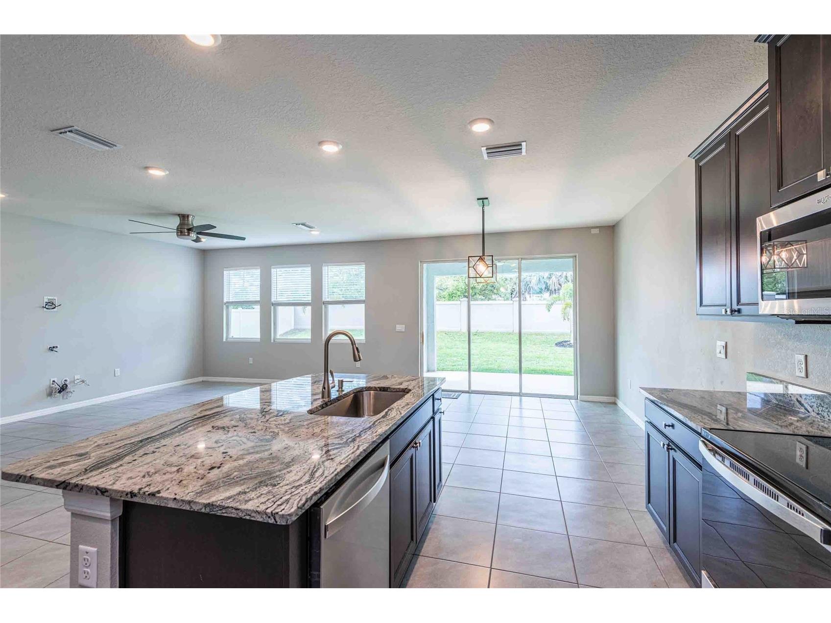 16620 Mooner Plank Circle Wimauma FL 33598 TB8485011 image15