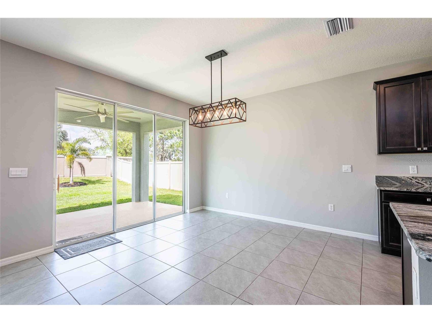 16620 Mooner Plank Circle Wimauma FL 33598 TB8485011 image16