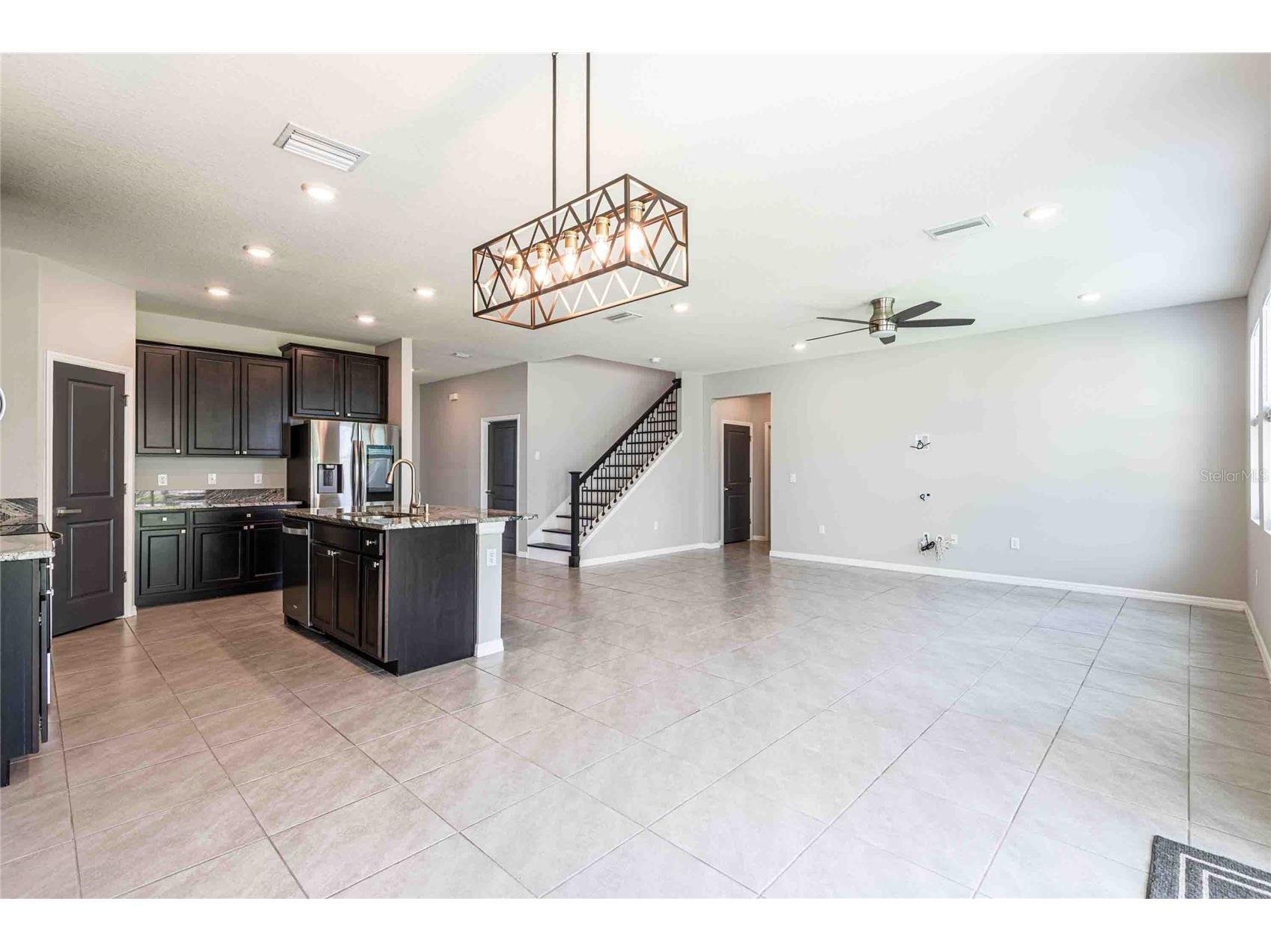 16620 Mooner Plank Circle Wimauma FL 33598 TB8485011 image17