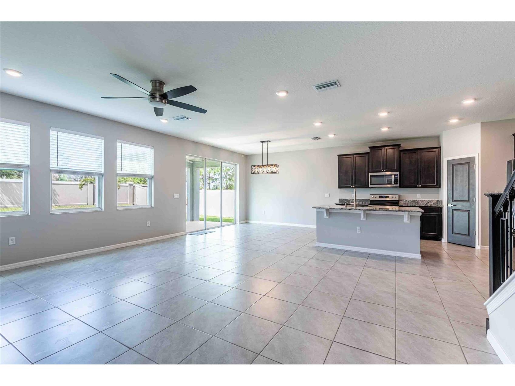 16620 Mooner Plank Circle Wimauma FL 33598 TB8485011 image18