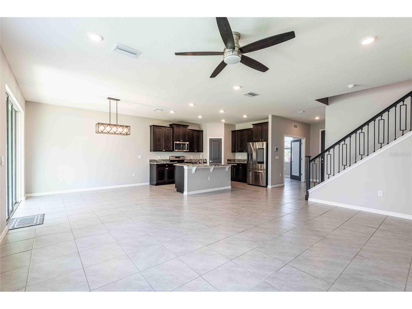 16620 Mooner Plank Circle Wimauma FL 33598 TB8485011 image19