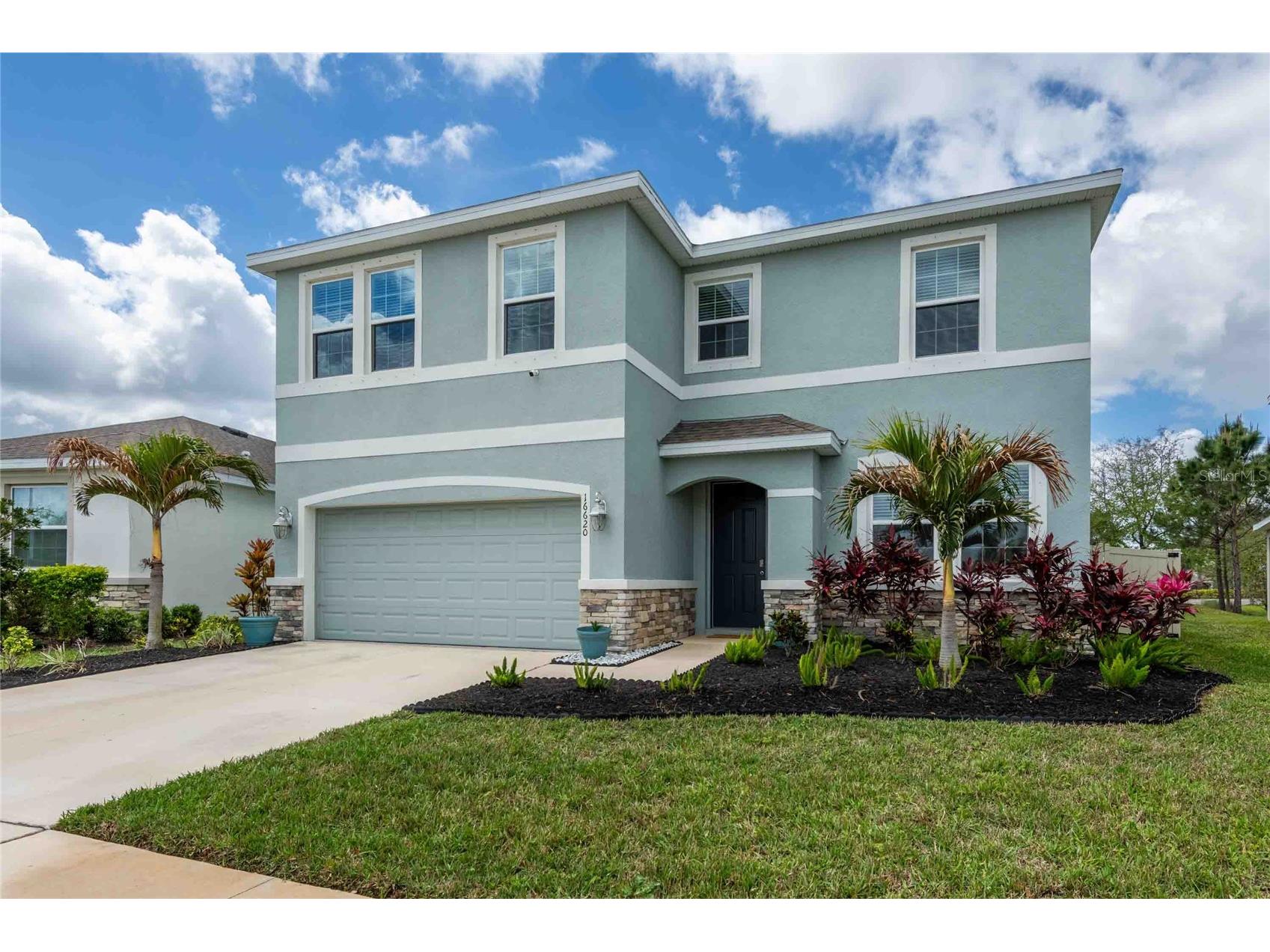 16620 Mooner Plank Circle Wimauma FL 33598 TB8485011 image2