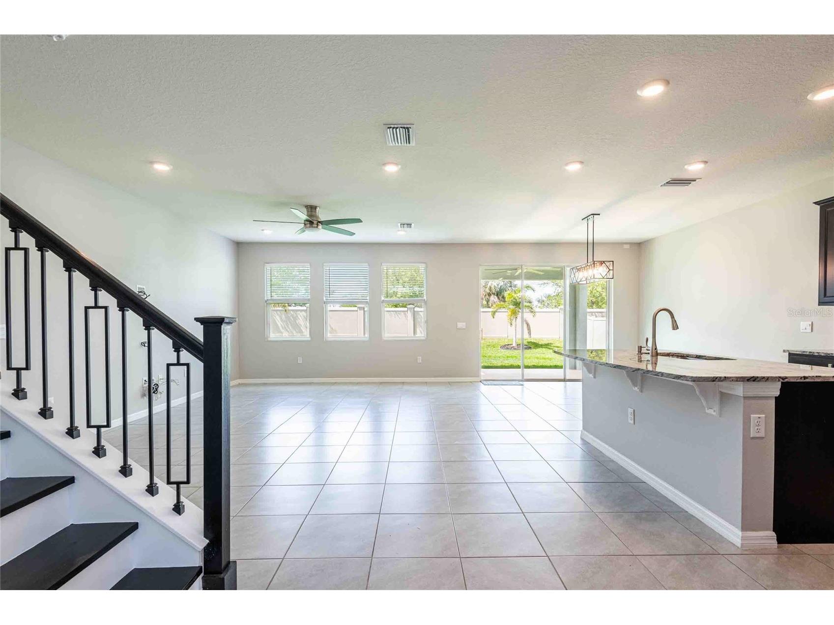 16620 Mooner Plank Circle Wimauma FL 33598 TB8485011 image20