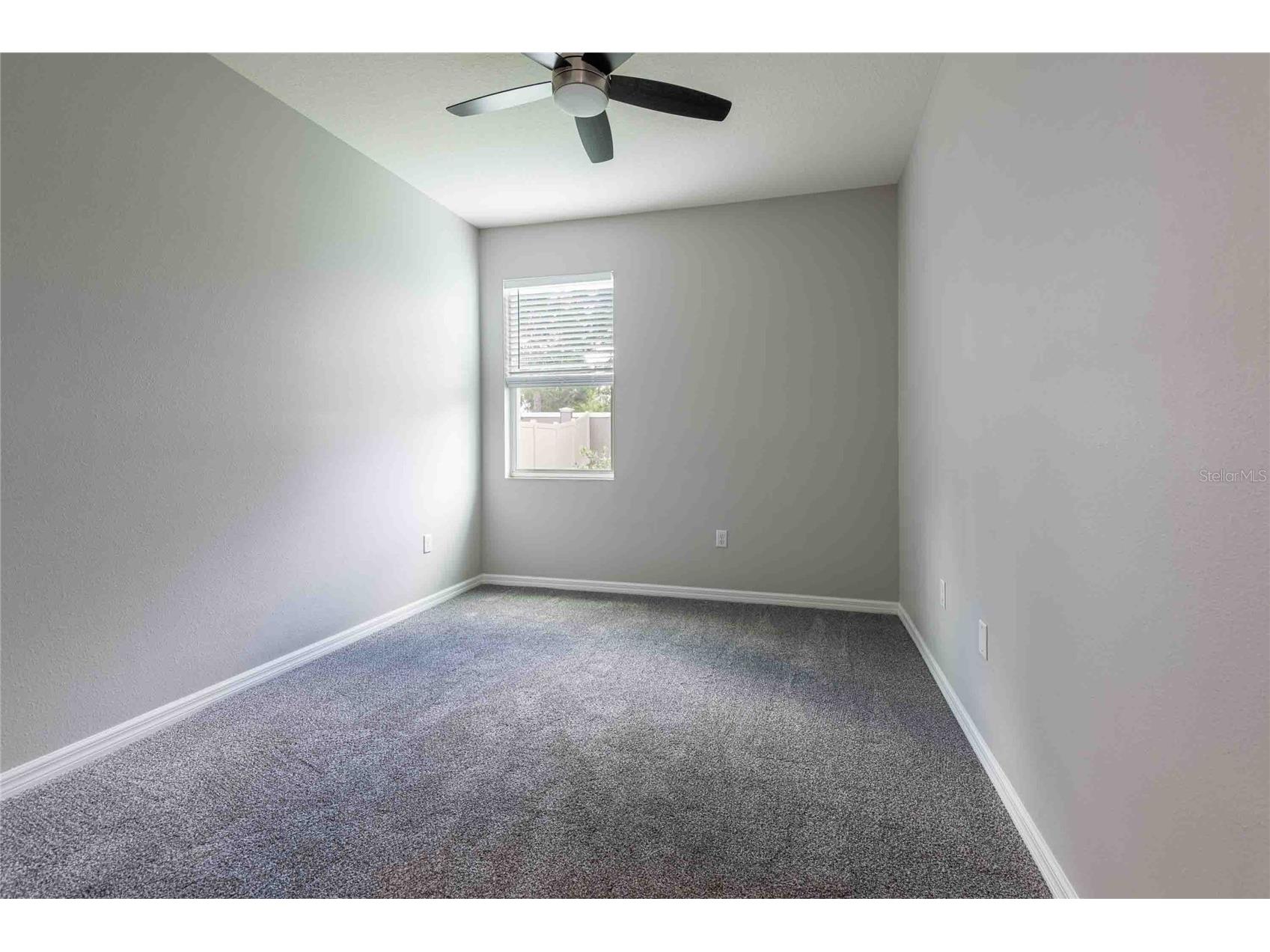 16620 Mooner Plank Circle Wimauma FL 33598 TB8485011 image21