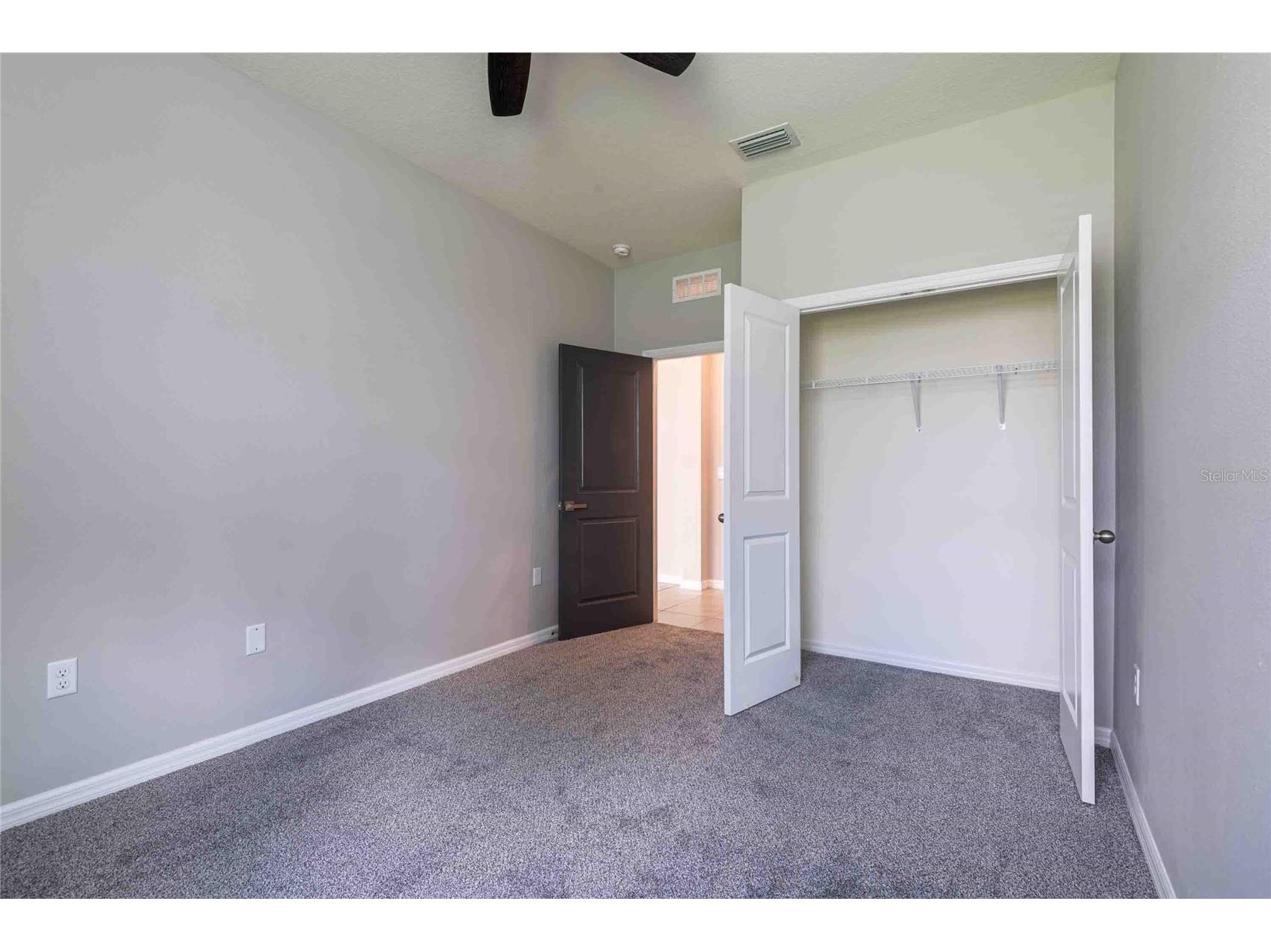 16620 Mooner Plank Circle Wimauma FL 33598 TB8485011 image22