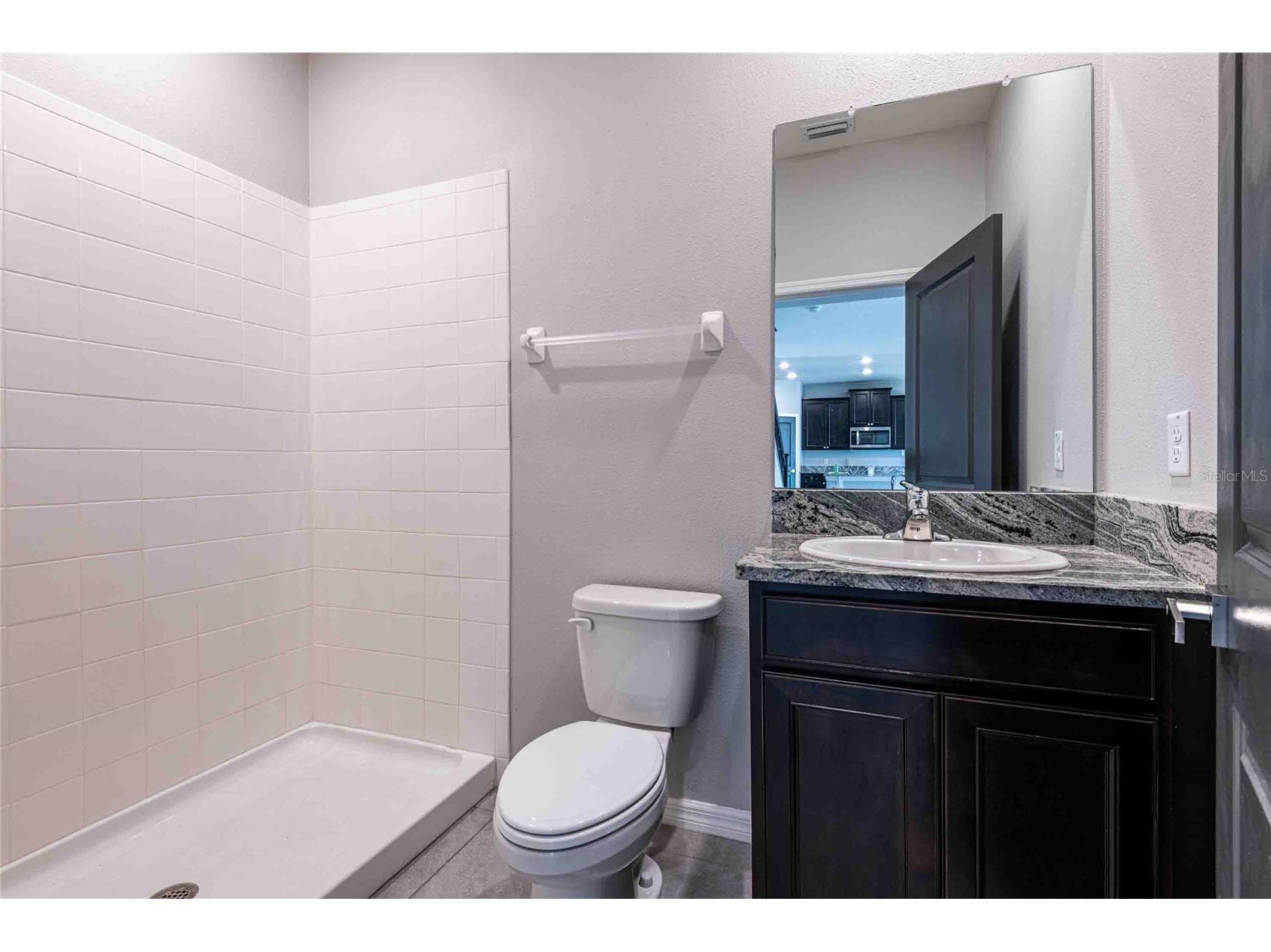 16620 Mooner Plank Circle Wimauma FL 33598 TB8485011 image23