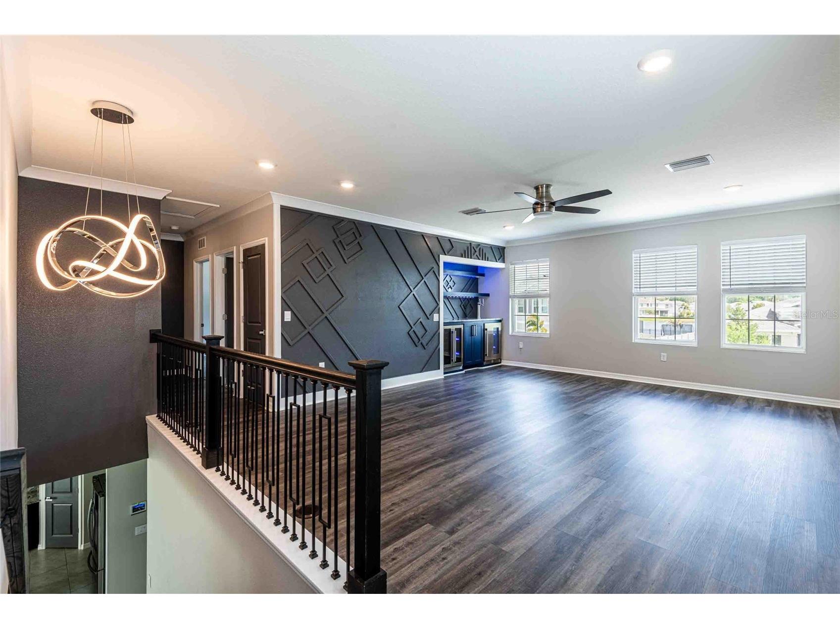 16620 Mooner Plank Circle Wimauma FL 33598 TB8485011 image24