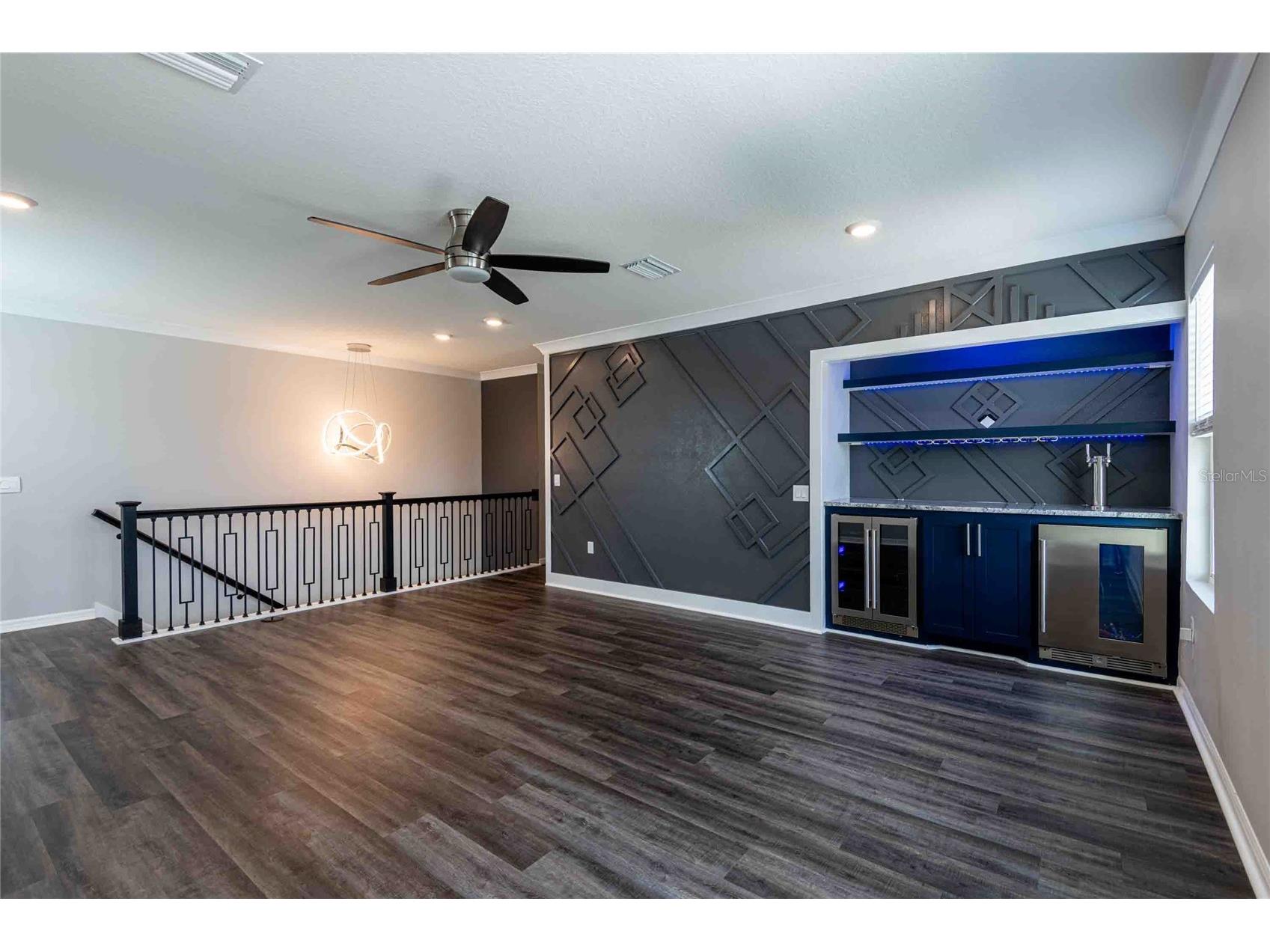 16620 Mooner Plank Circle Wimauma FL 33598 TB8485011 image25