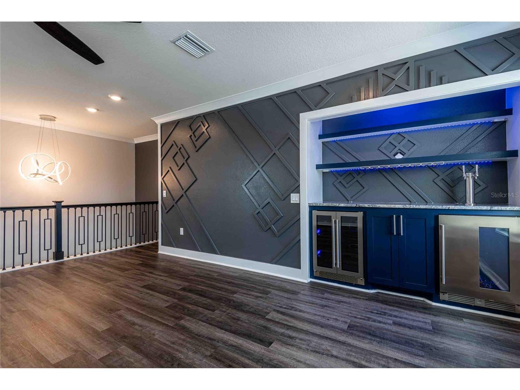 16620 Mooner Plank Circle Wimauma FL 33598 TB8485011 image26