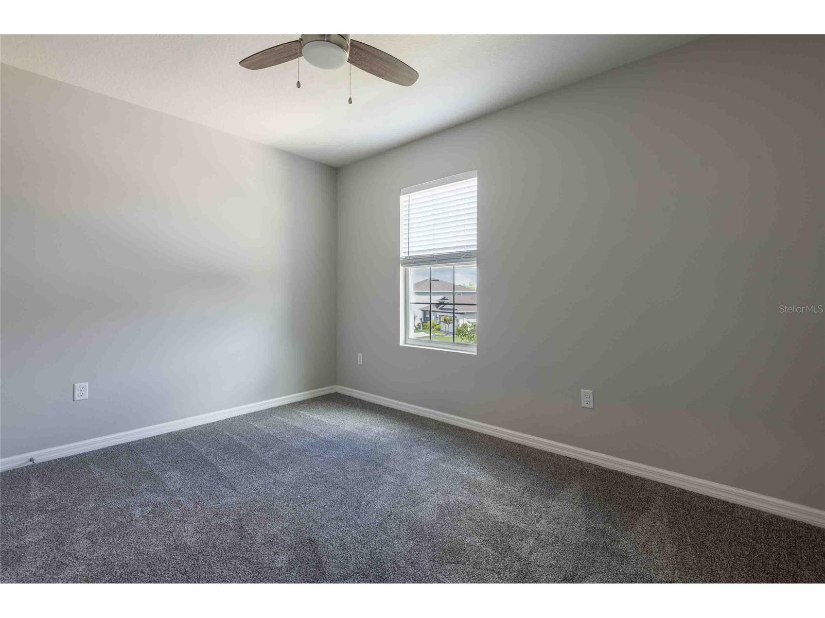 16620 Mooner Plank Circle Wimauma FL 33598 TB8485011 image27