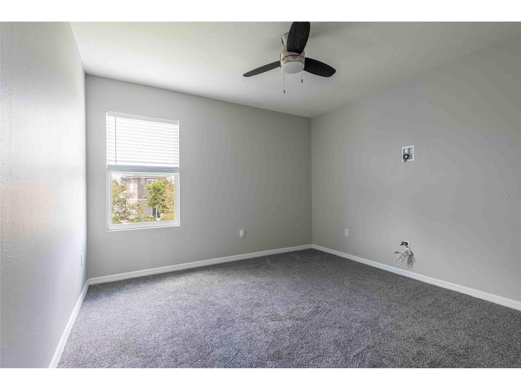 16620 Mooner Plank Circle Wimauma FL 33598 TB8485011 image28