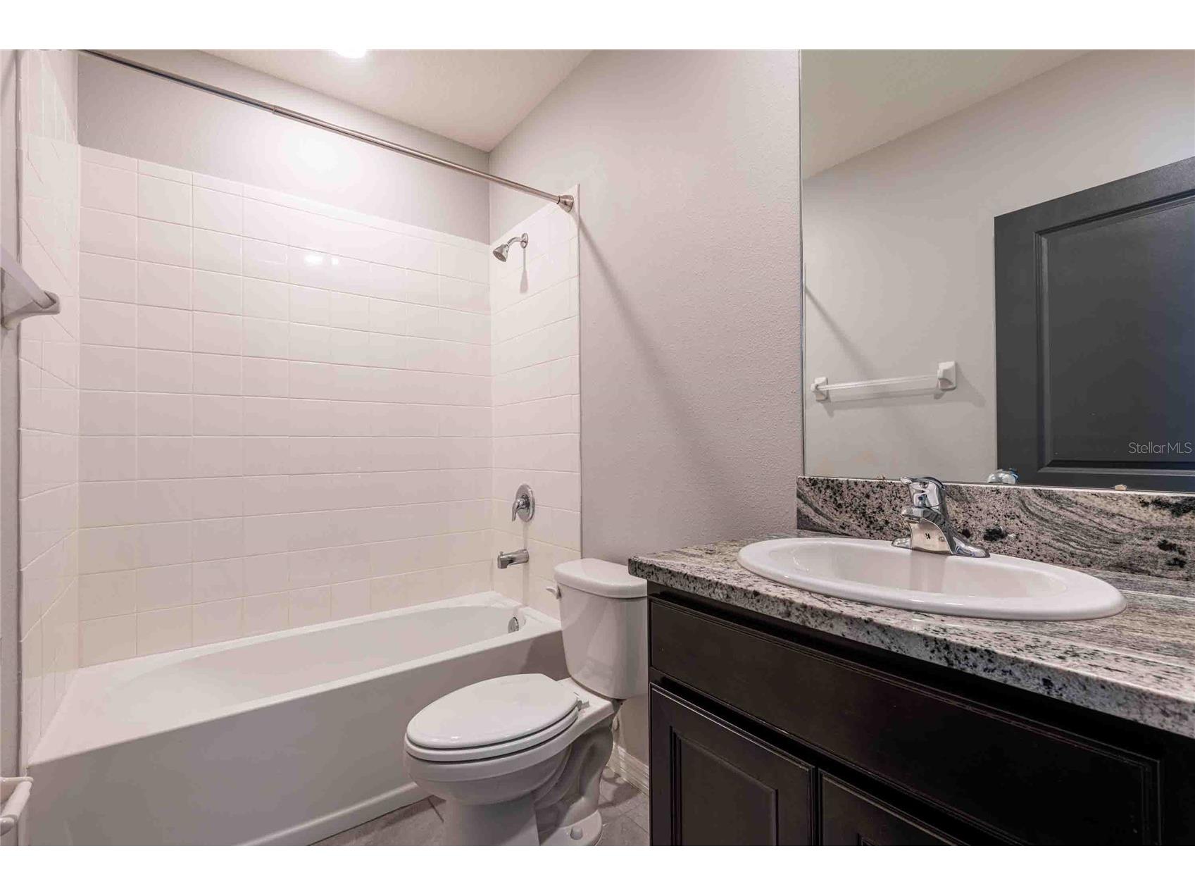 16620 Mooner Plank Circle Wimauma FL 33598 TB8485011 image29