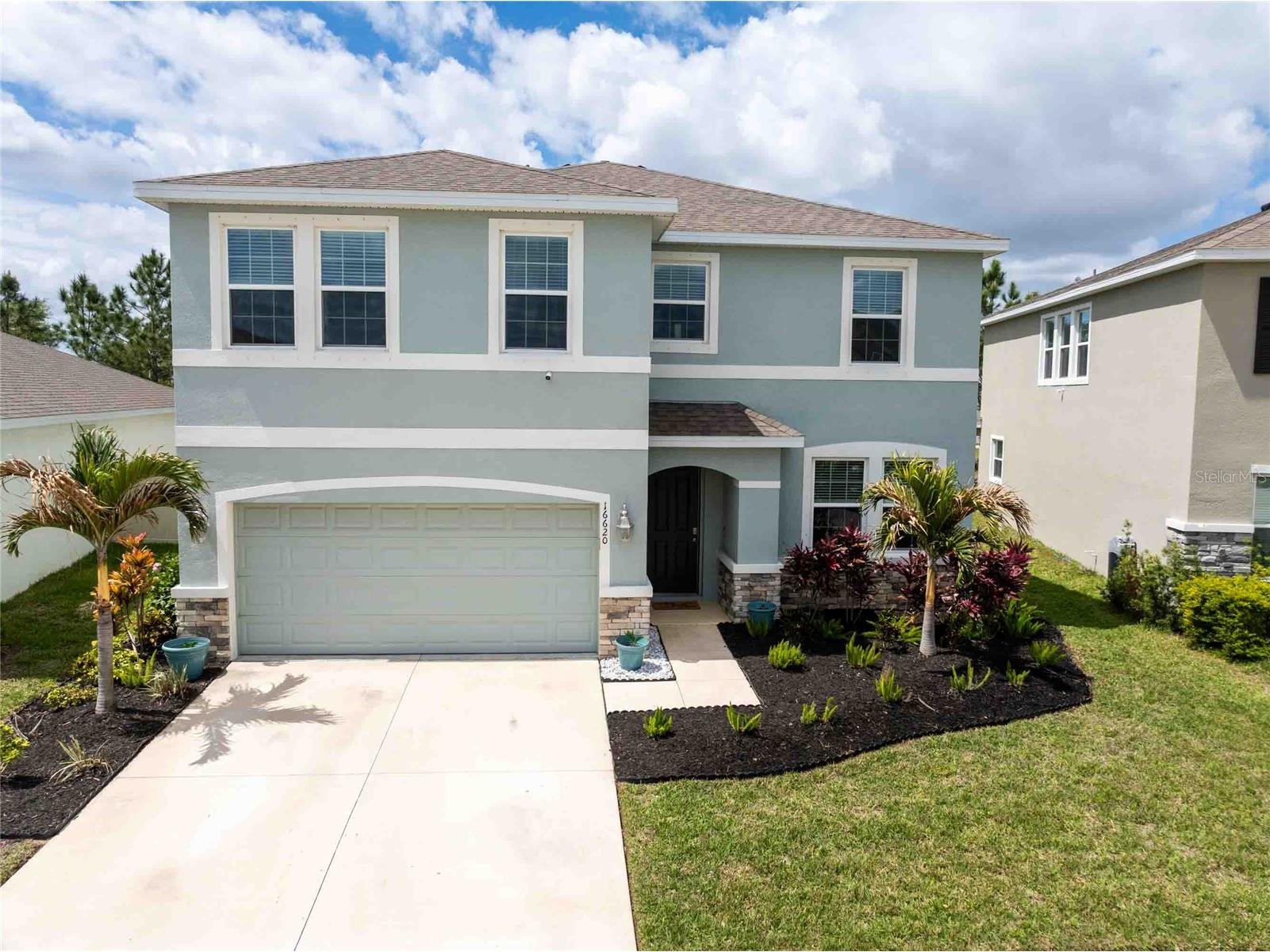 16620 Mooner Plank Circle Wimauma FL 33598 TB8485011 image3