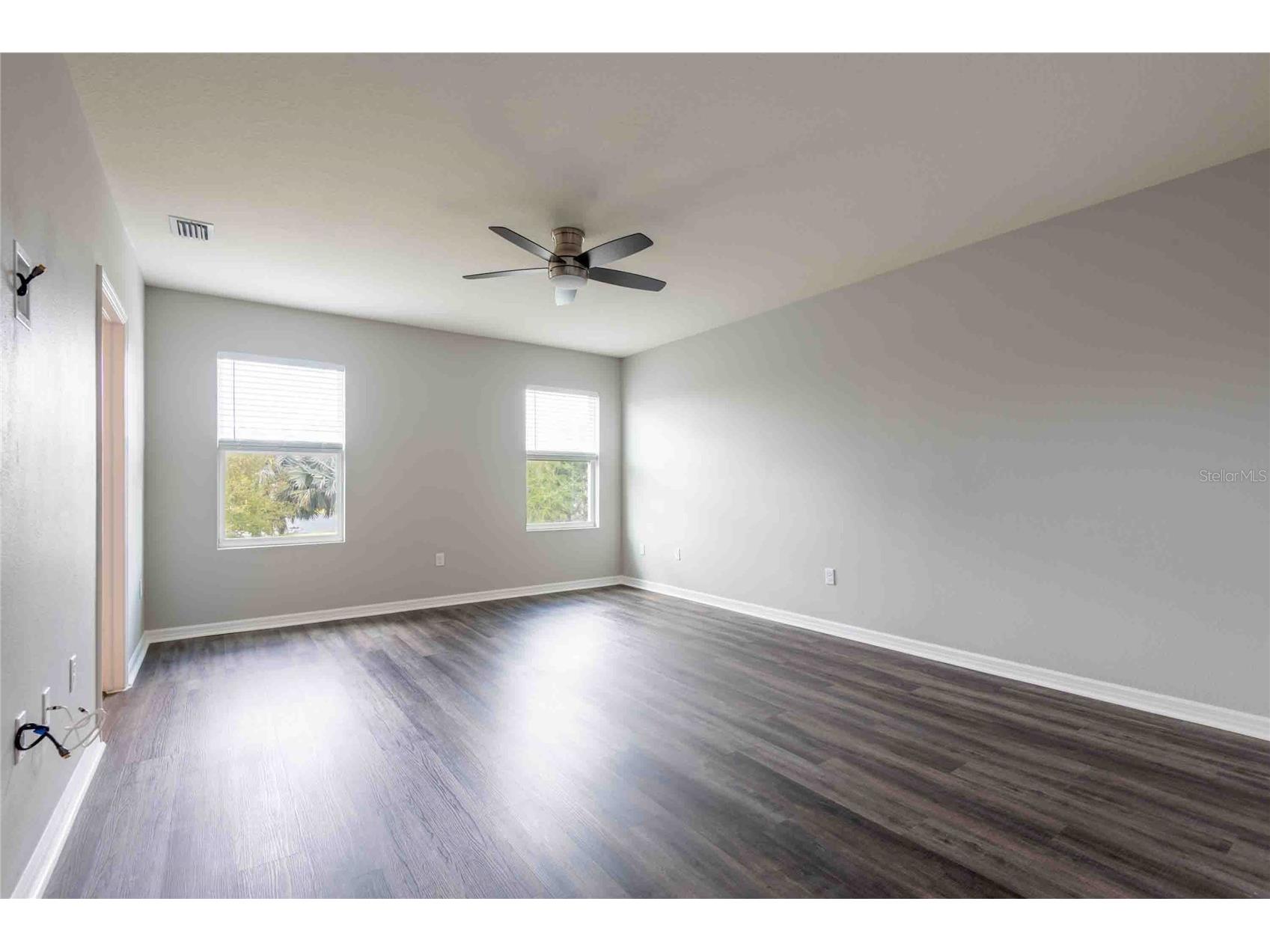 16620 Mooner Plank Circle Wimauma FL 33598 TB8485011 image30