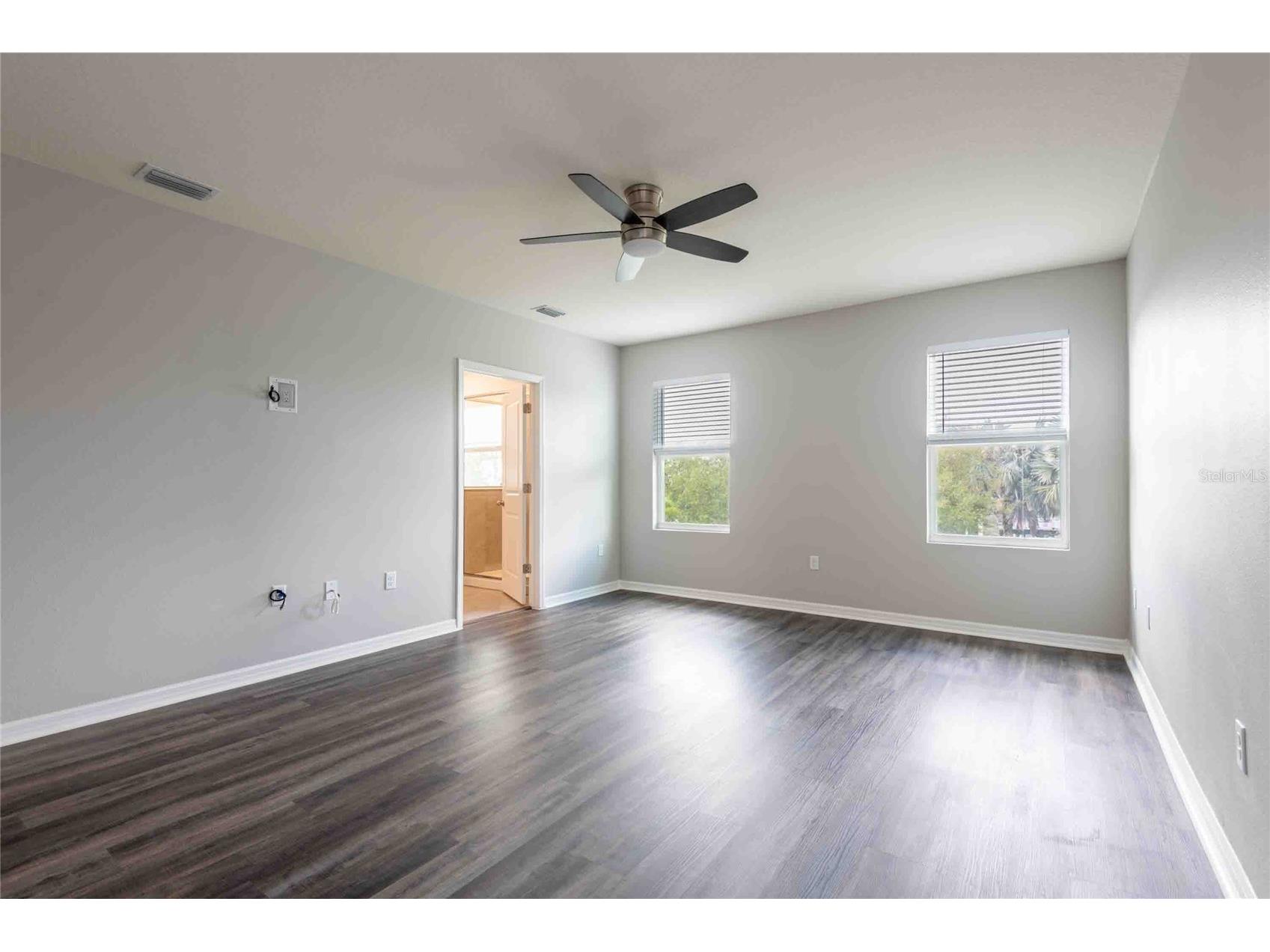 16620 Mooner Plank Circle Wimauma FL 33598 TB8485011 image31