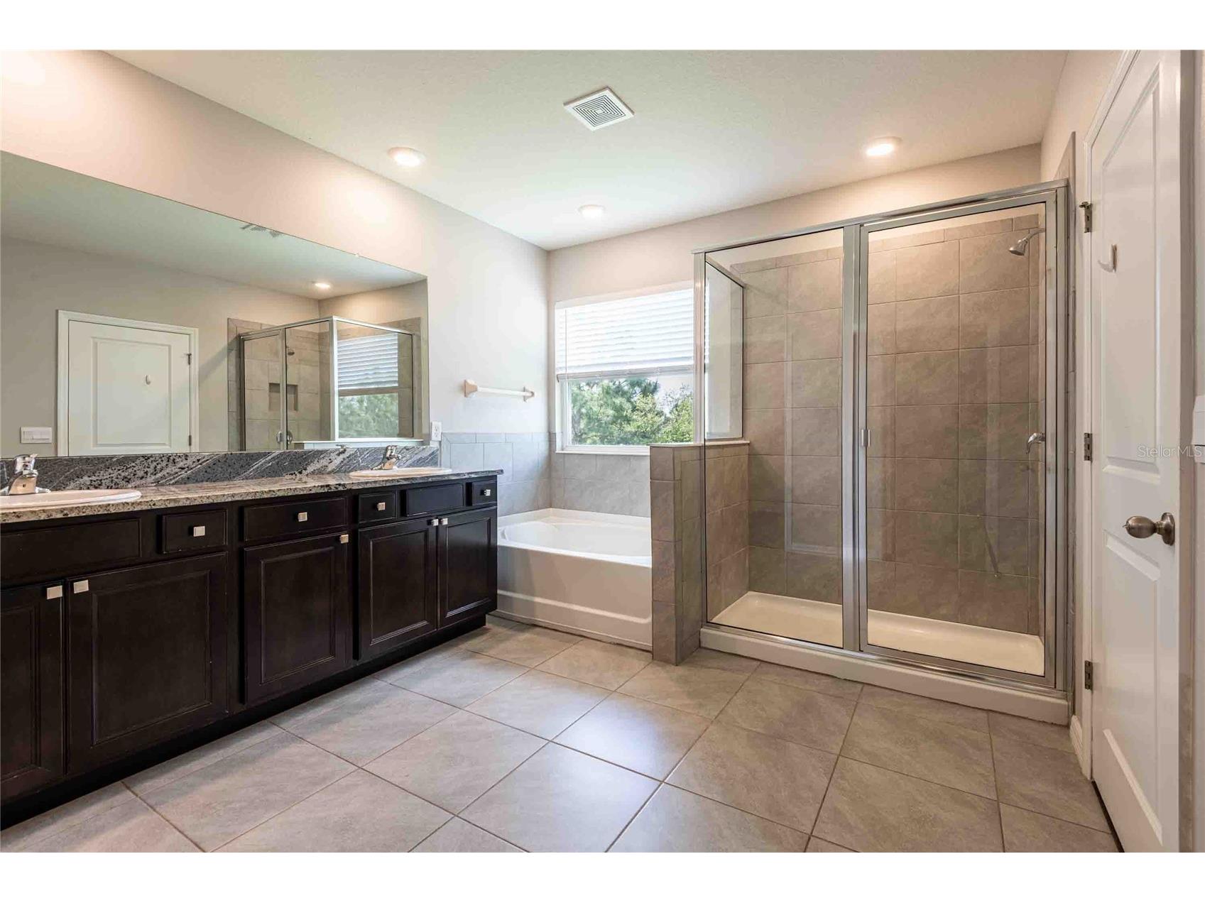 16620 Mooner Plank Circle Wimauma FL 33598 TB8485011 image33