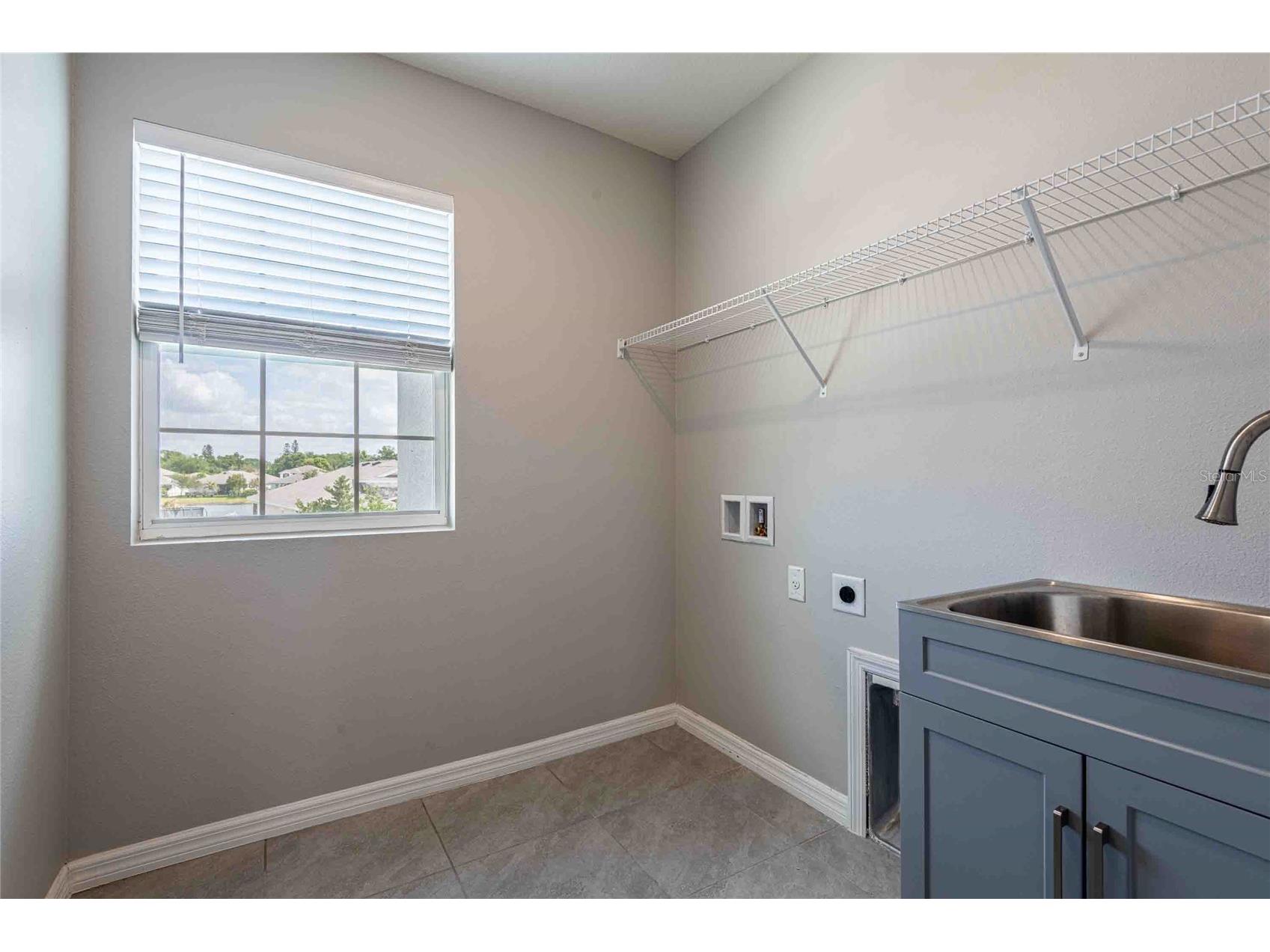 16620 Mooner Plank Circle Wimauma FL 33598 TB8485011 image34