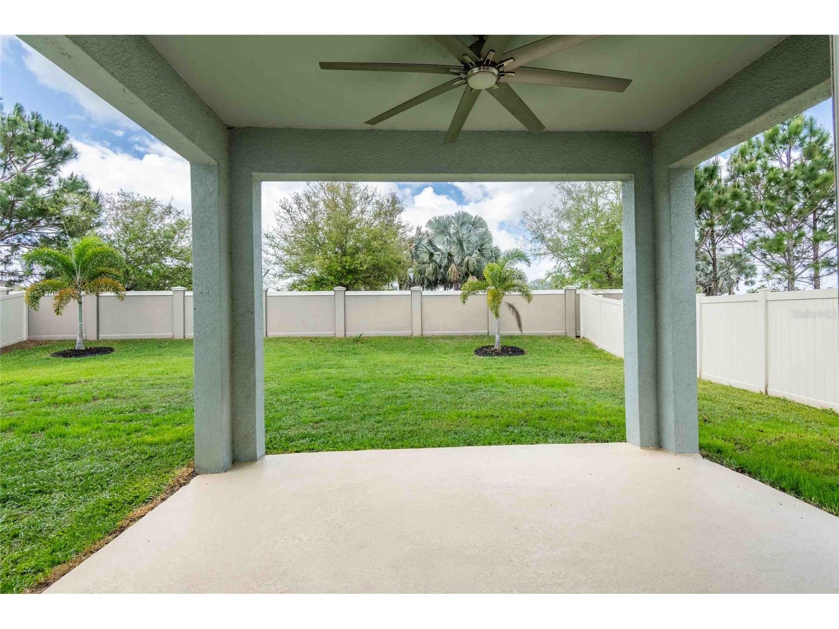 16620 Mooner Plank Circle Wimauma FL 33598 TB8485011 image35