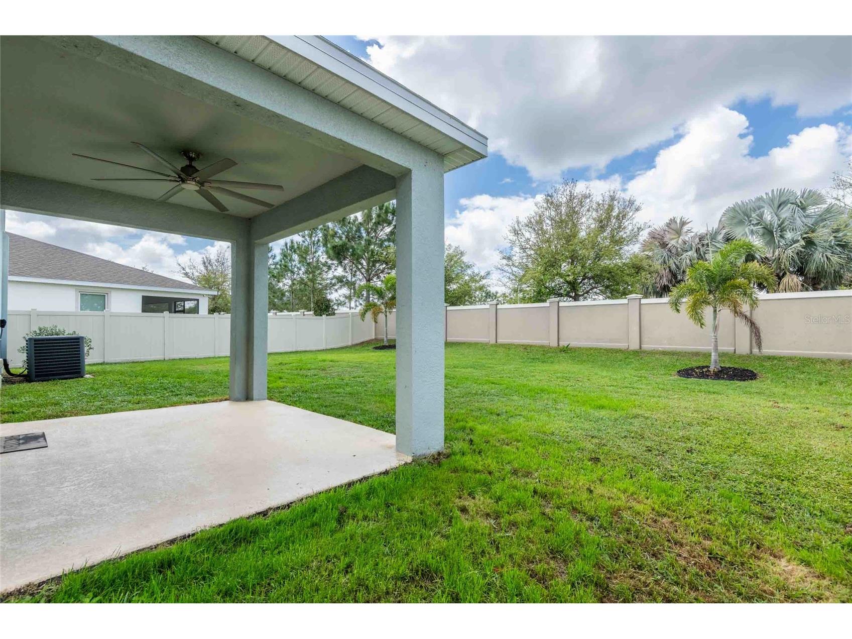 16620 Mooner Plank Circle Wimauma FL 33598 TB8485011 image36