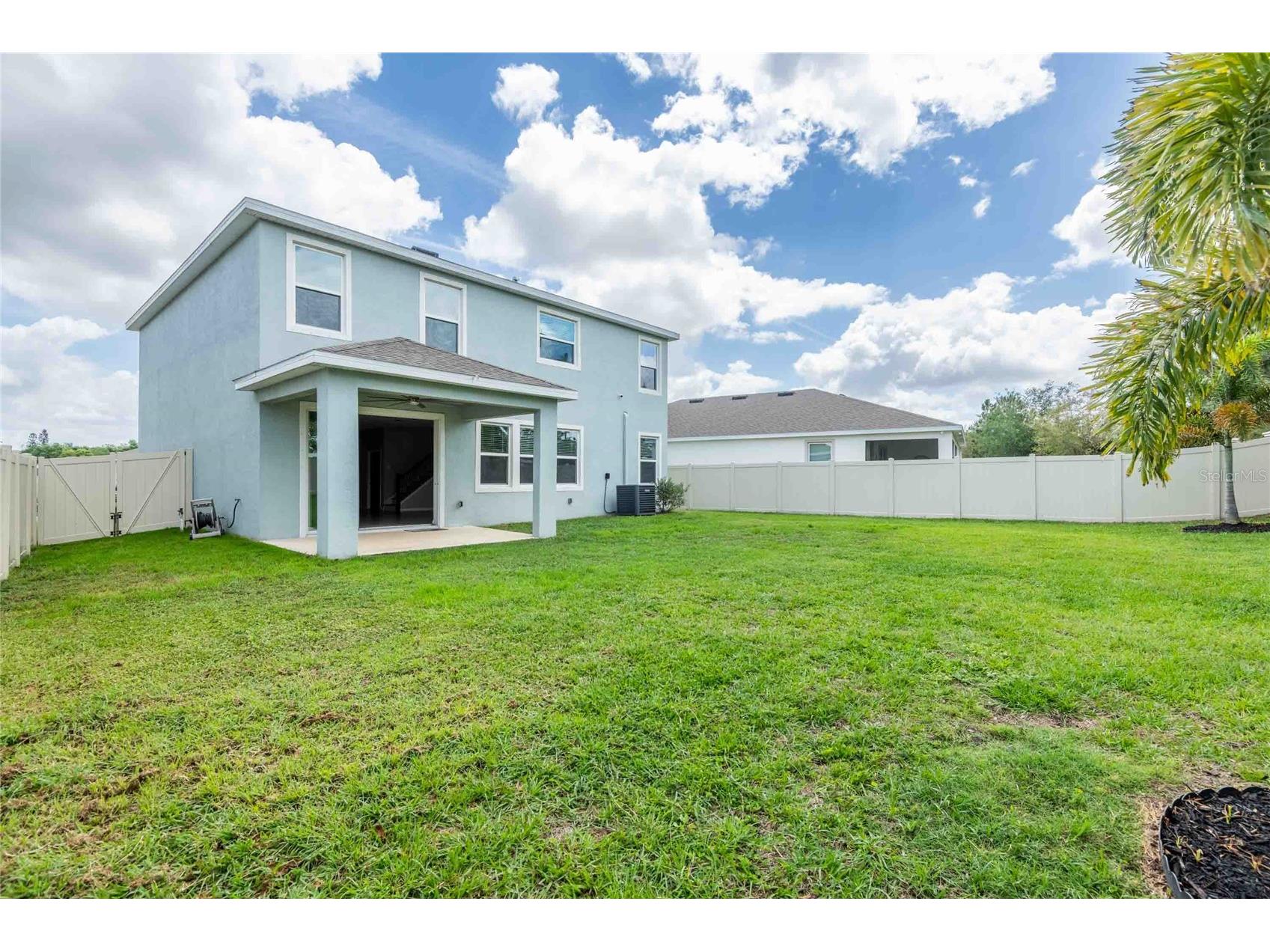 16620 Mooner Plank Circle Wimauma FL 33598 TB8485011 image37